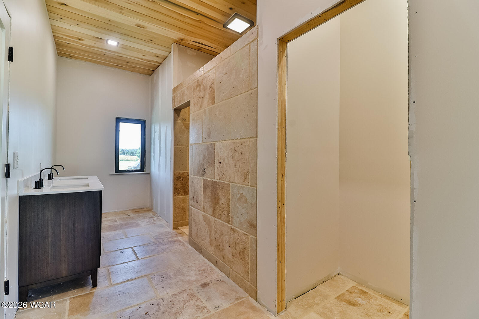 12238 Township Road 205, Kenton, Ohio