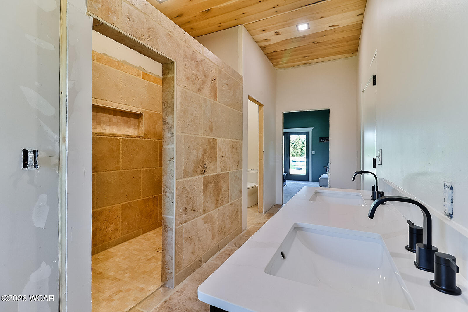 12238 Township Road 205, Kenton, Ohio