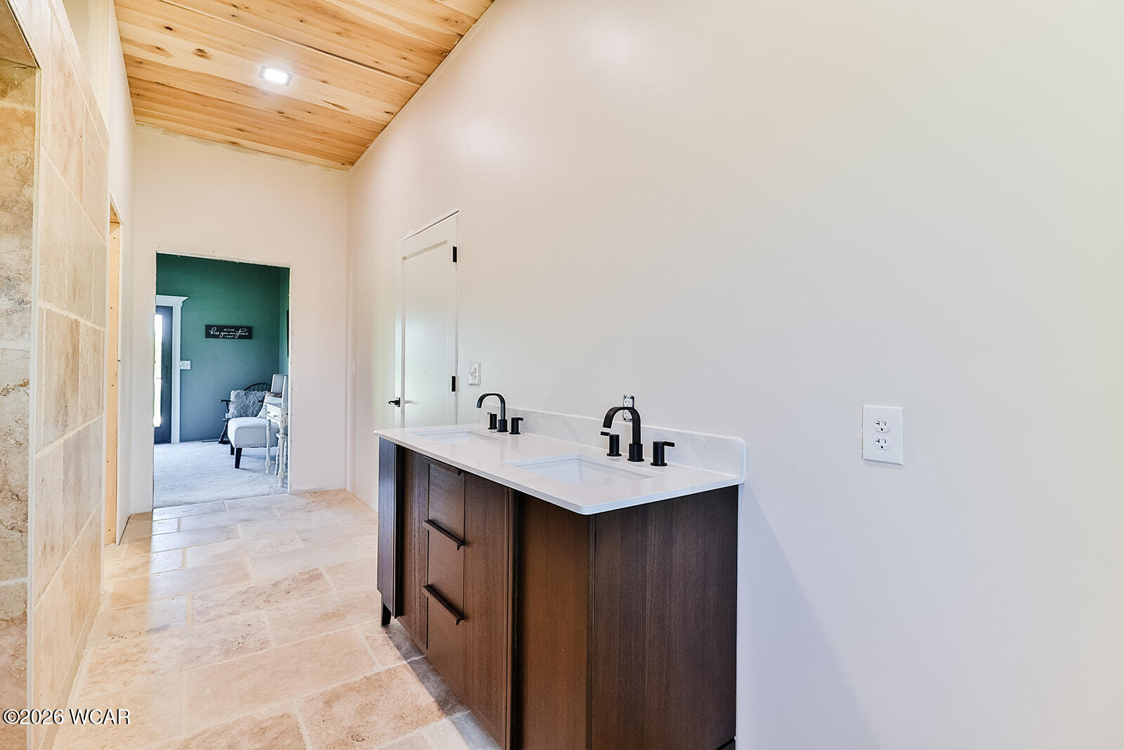 12238 Township Road 205, Kenton, Ohio
