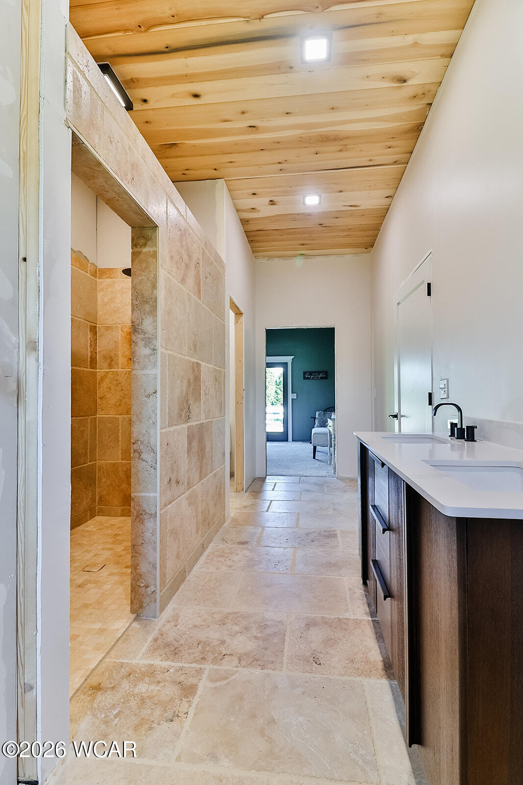 12238 Township Road 205, Kenton, Ohio