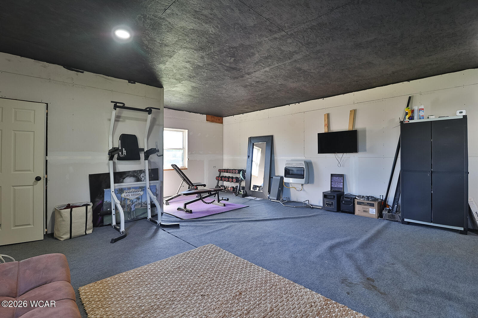 12238 Township Road 205, Kenton, Ohio