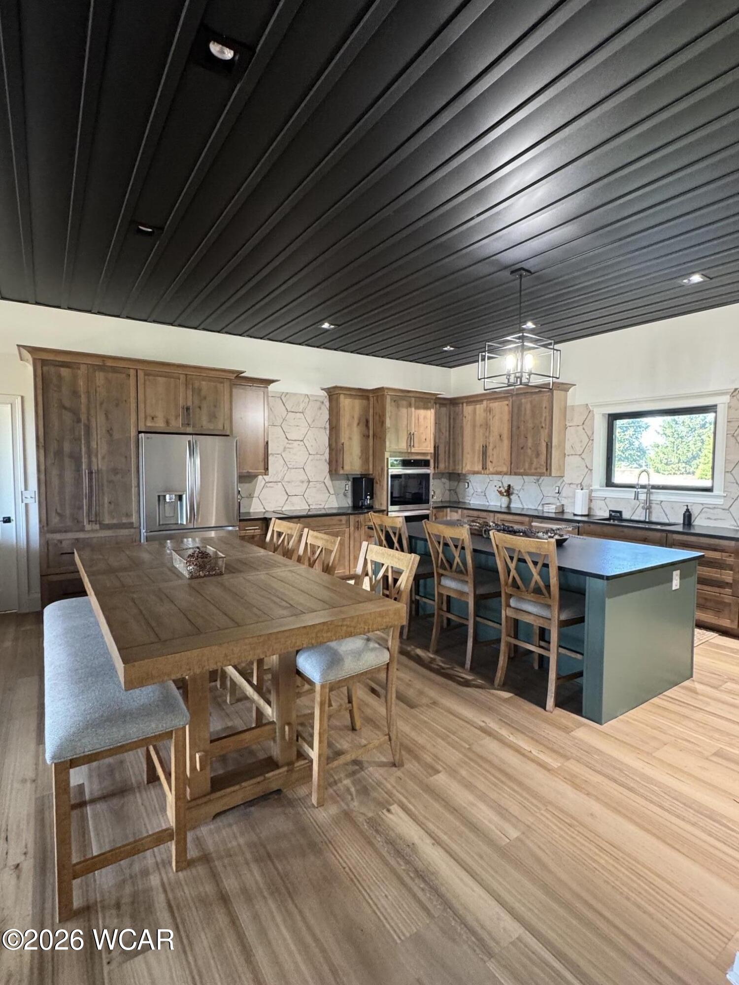 12238 Township Road 205, Kenton, Ohio