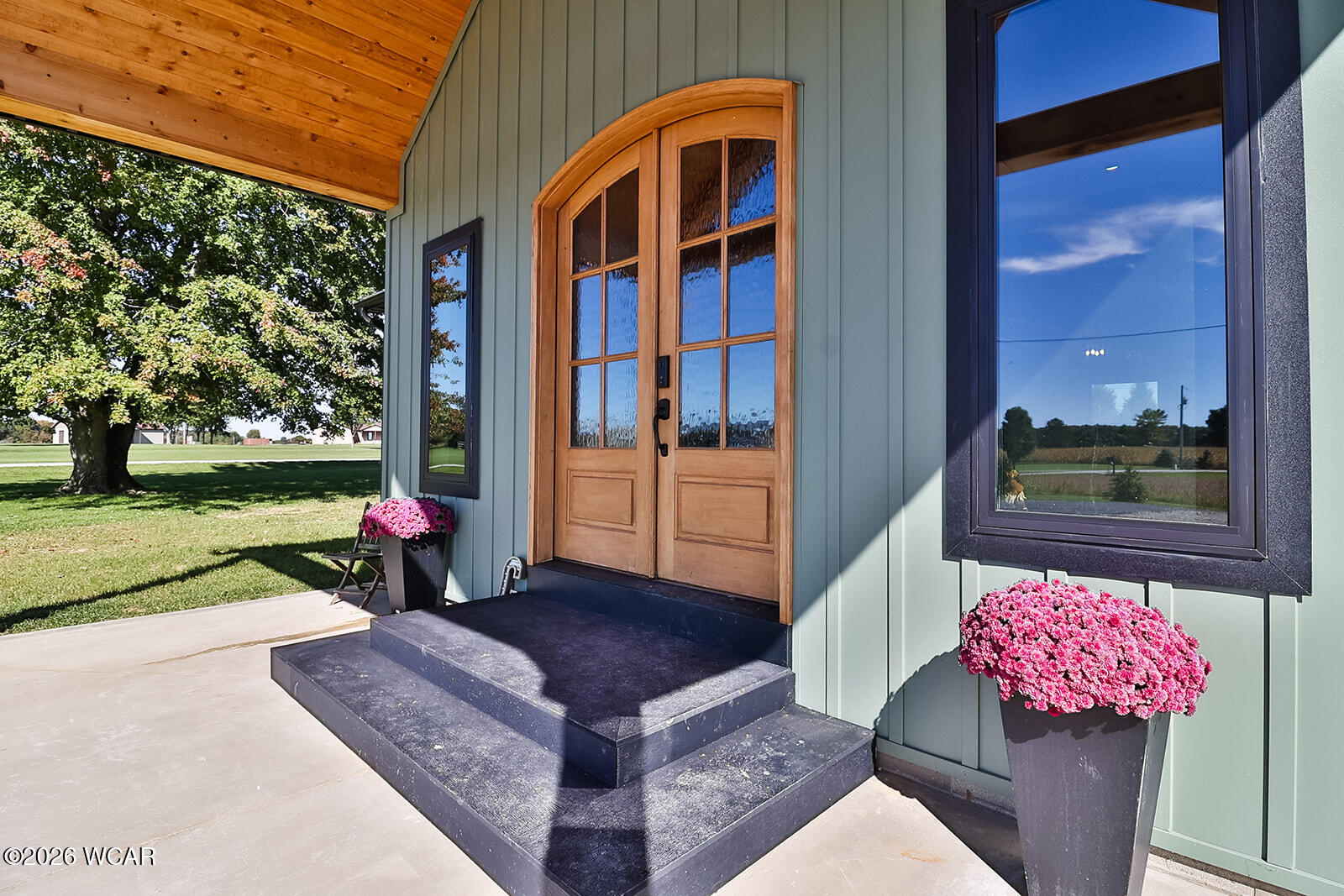 12238 Township Road 205, Kenton, Ohio