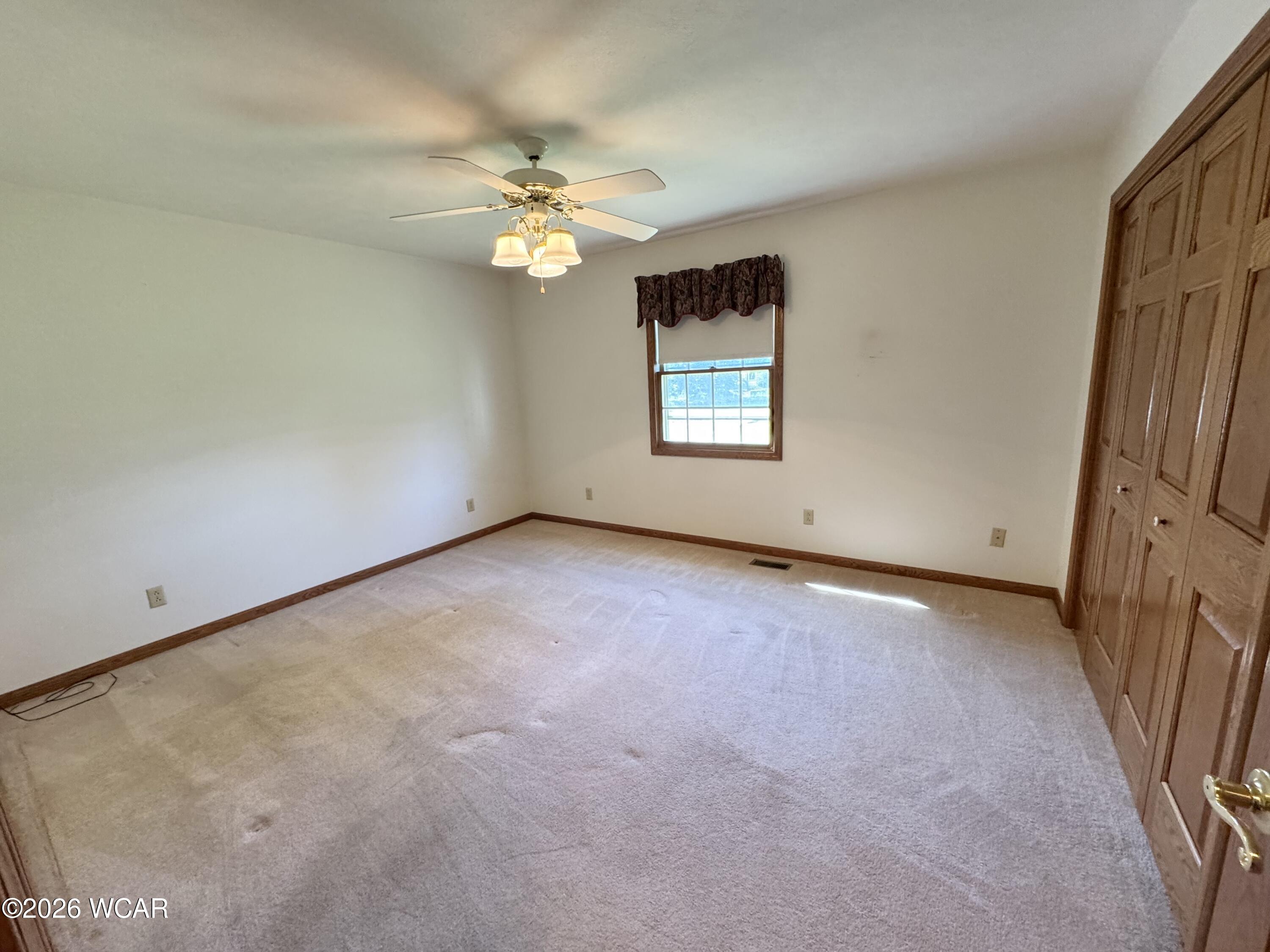 164 Cedarbrook Drive, Ottawa, Ohio