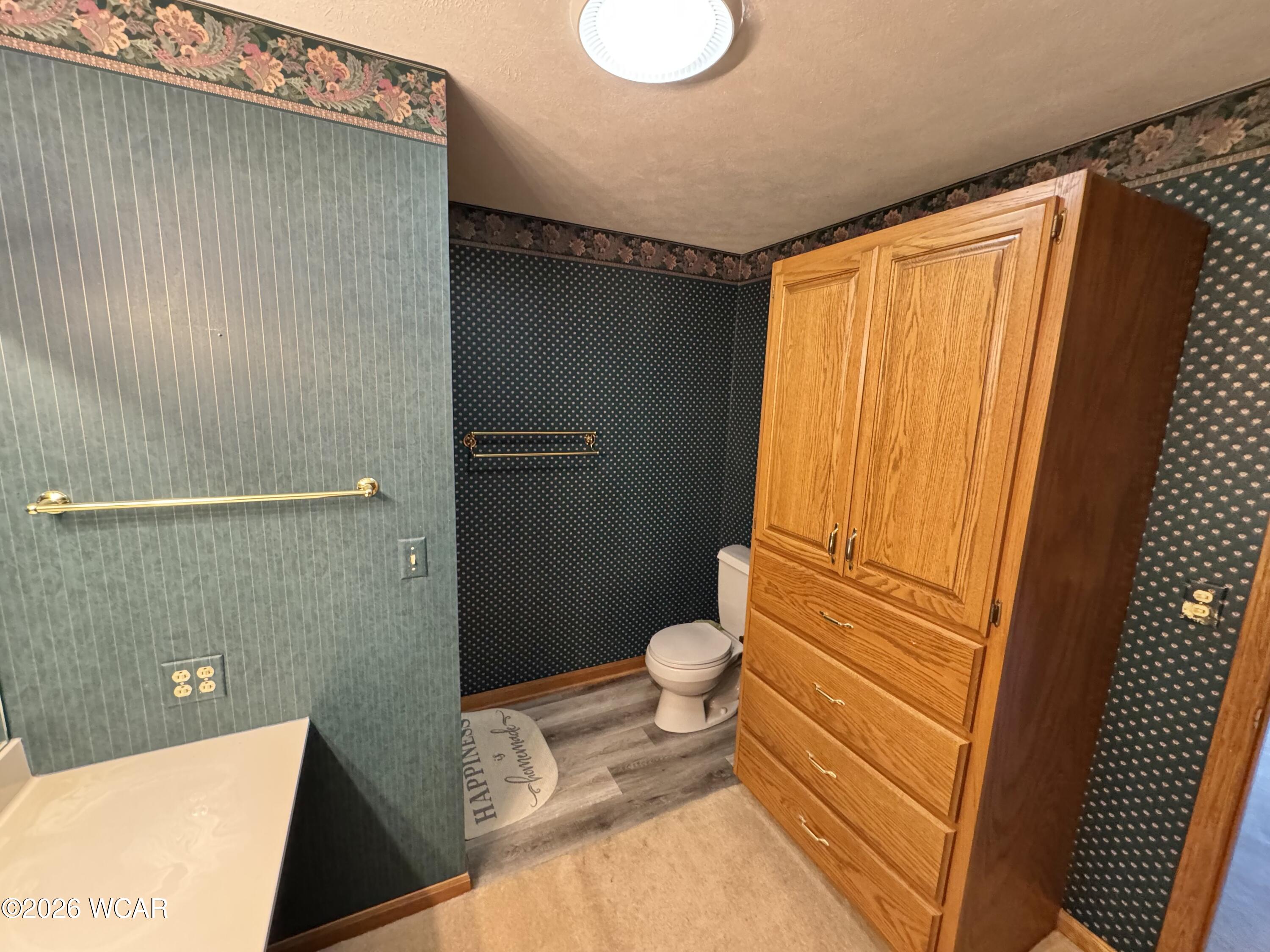 164 Cedarbrook Drive, Ottawa, Ohio