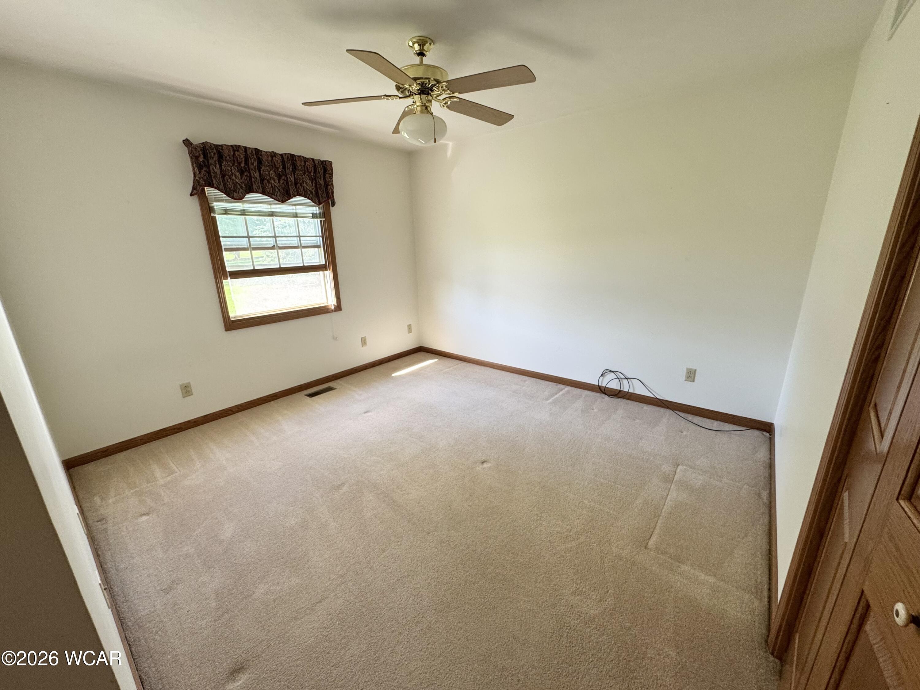 164 Cedarbrook Drive, Ottawa, Ohio
