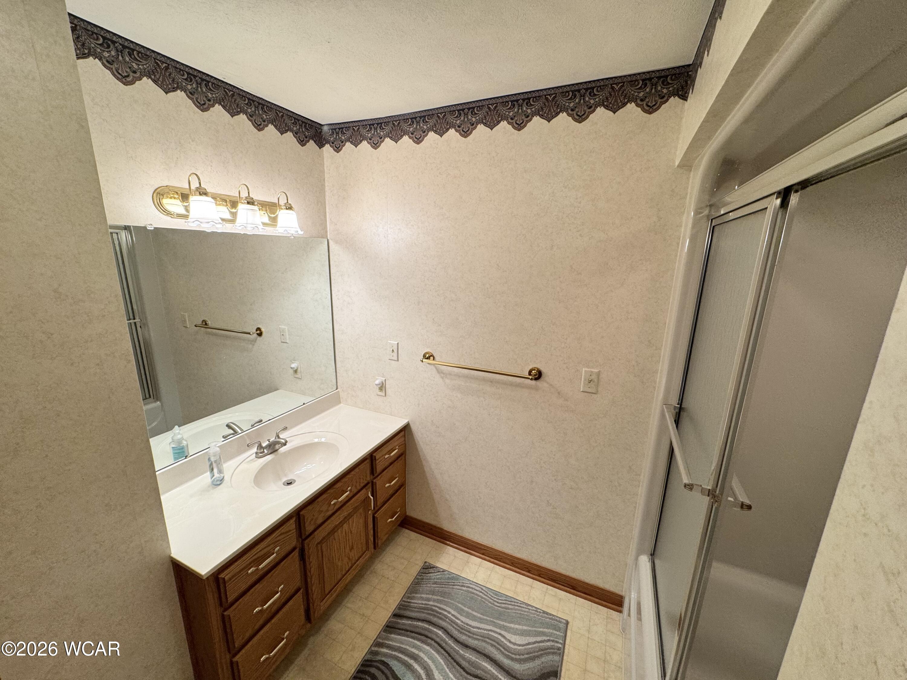 164 Cedarbrook Drive, Ottawa, Ohio
