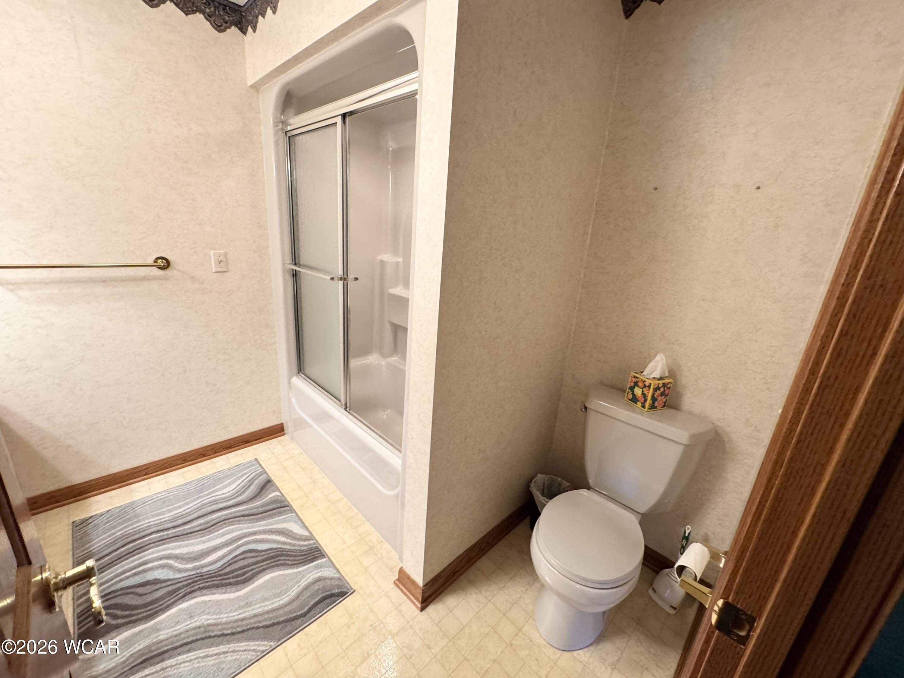 164 Cedarbrook Drive, Ottawa, Ohio