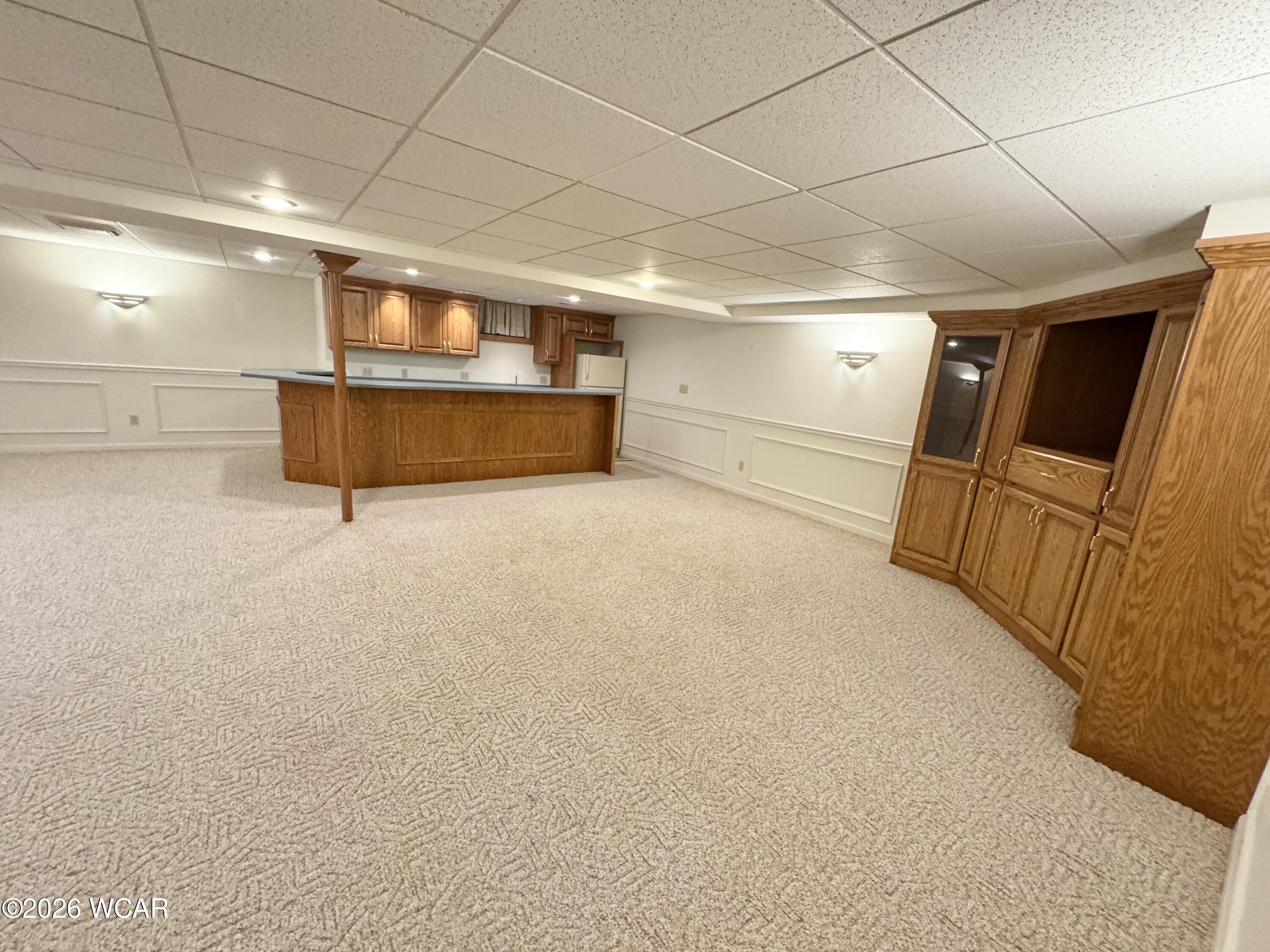 164 Cedarbrook Drive, Ottawa, Ohio