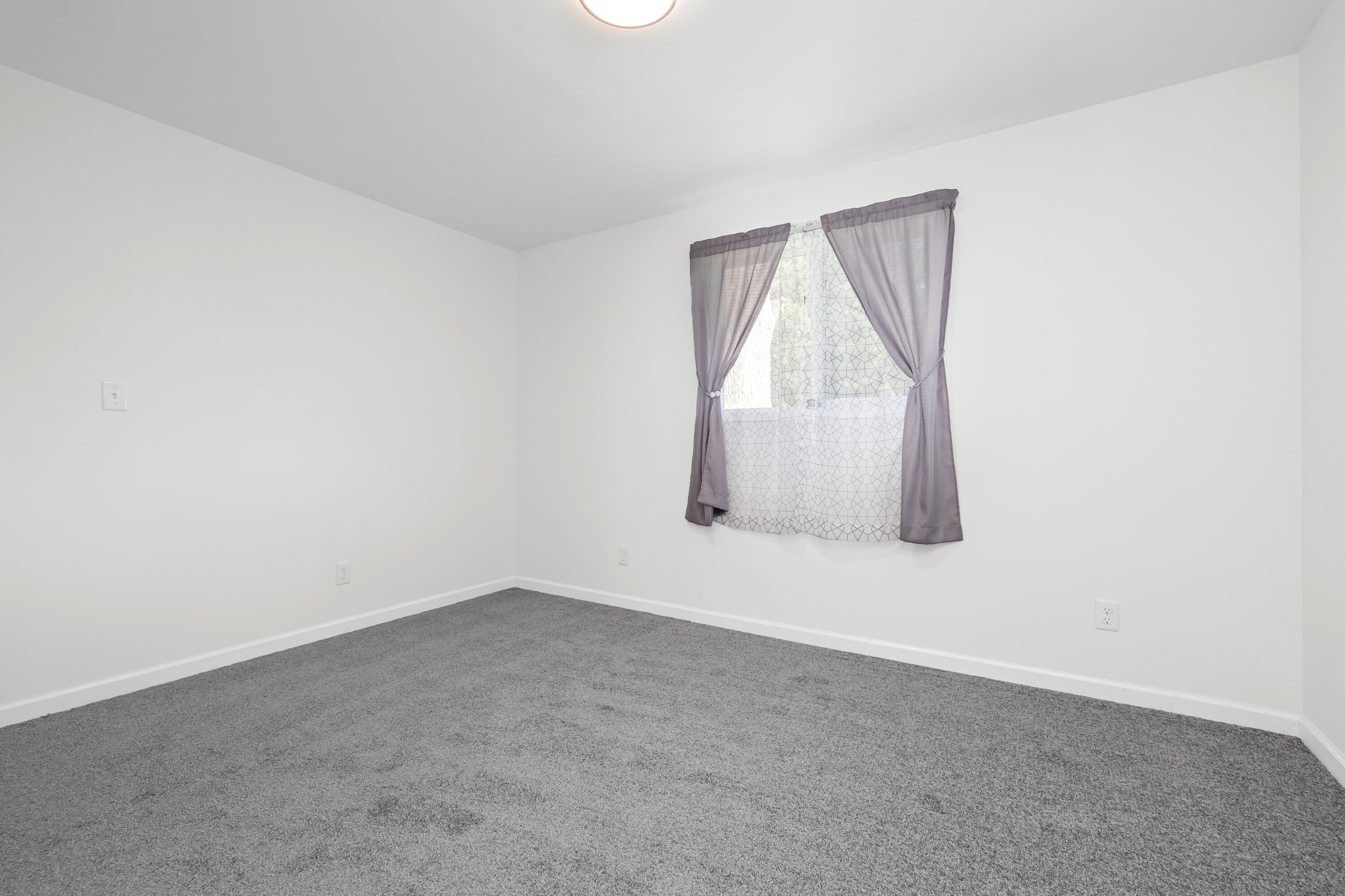 9425 Buckeye, Huntsville, Ohio 43324