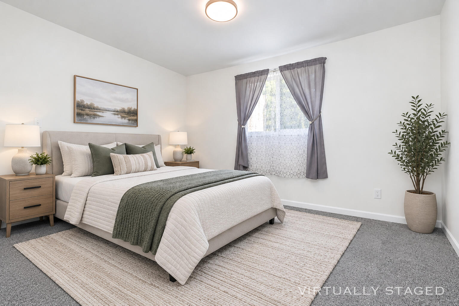 9425 Buckeye, Huntsville, Ohio 43324