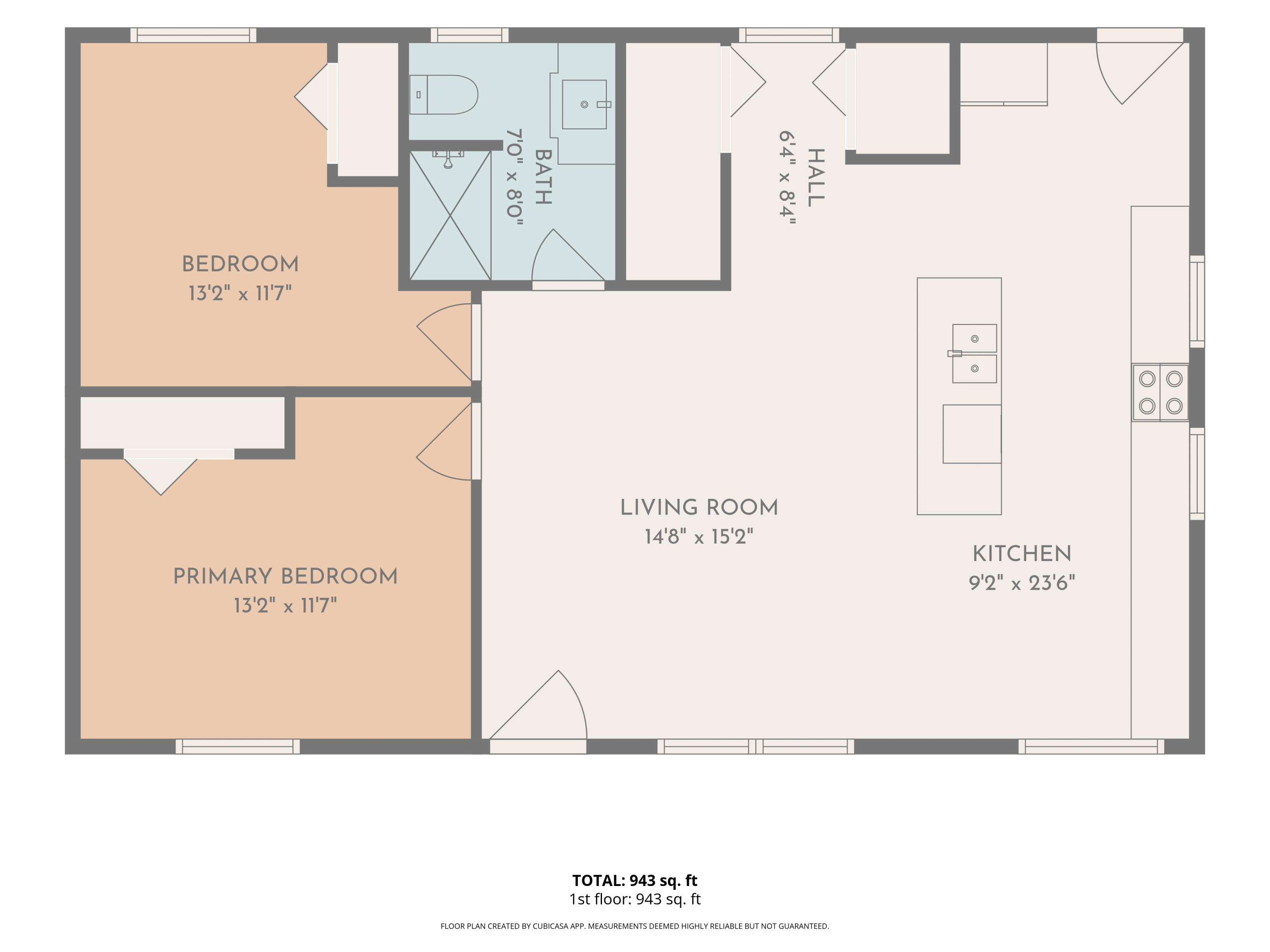 9425 Buckeye, Huntsville, Ohio 43324