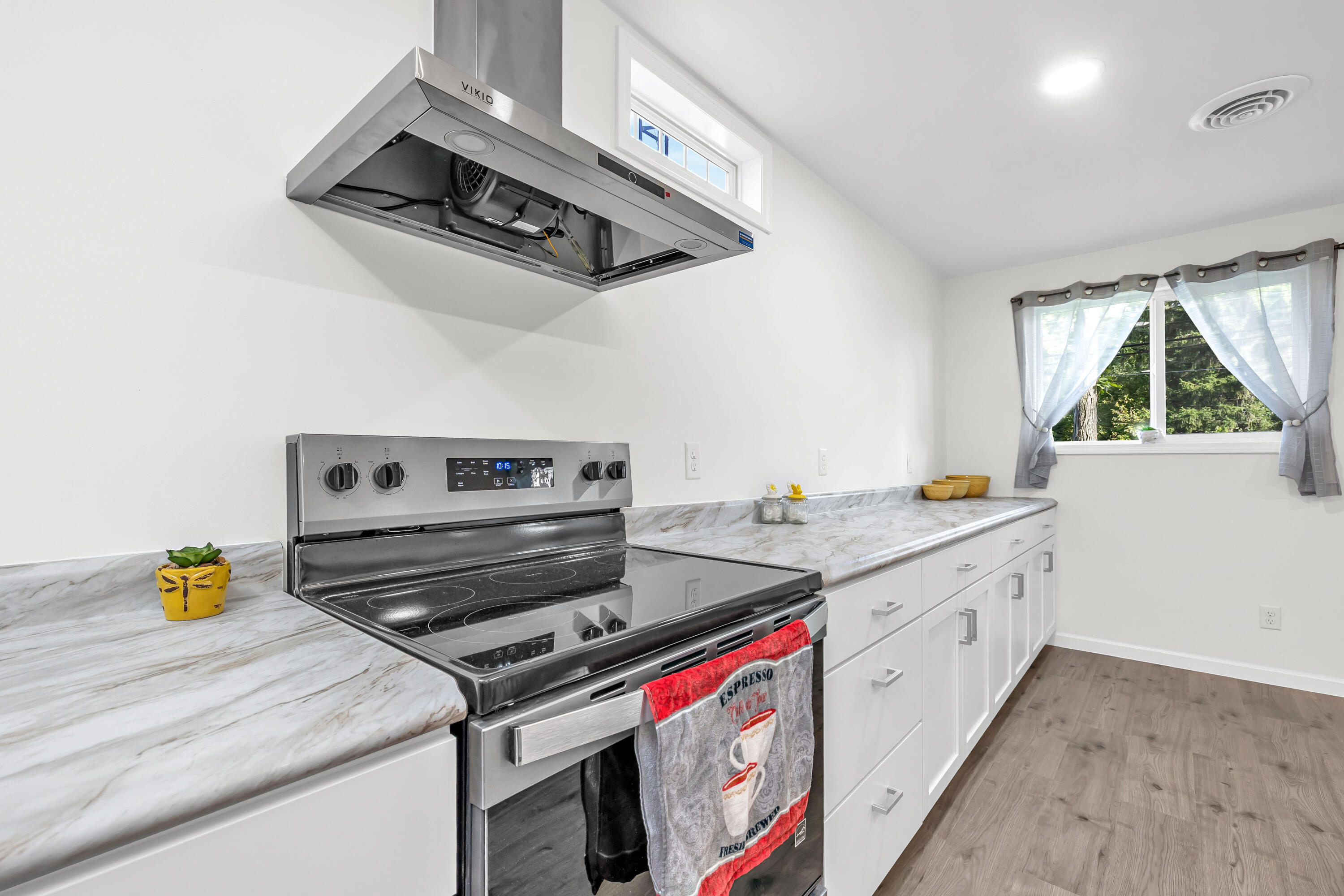 9425 Buckeye, Huntsville, Ohio 43324