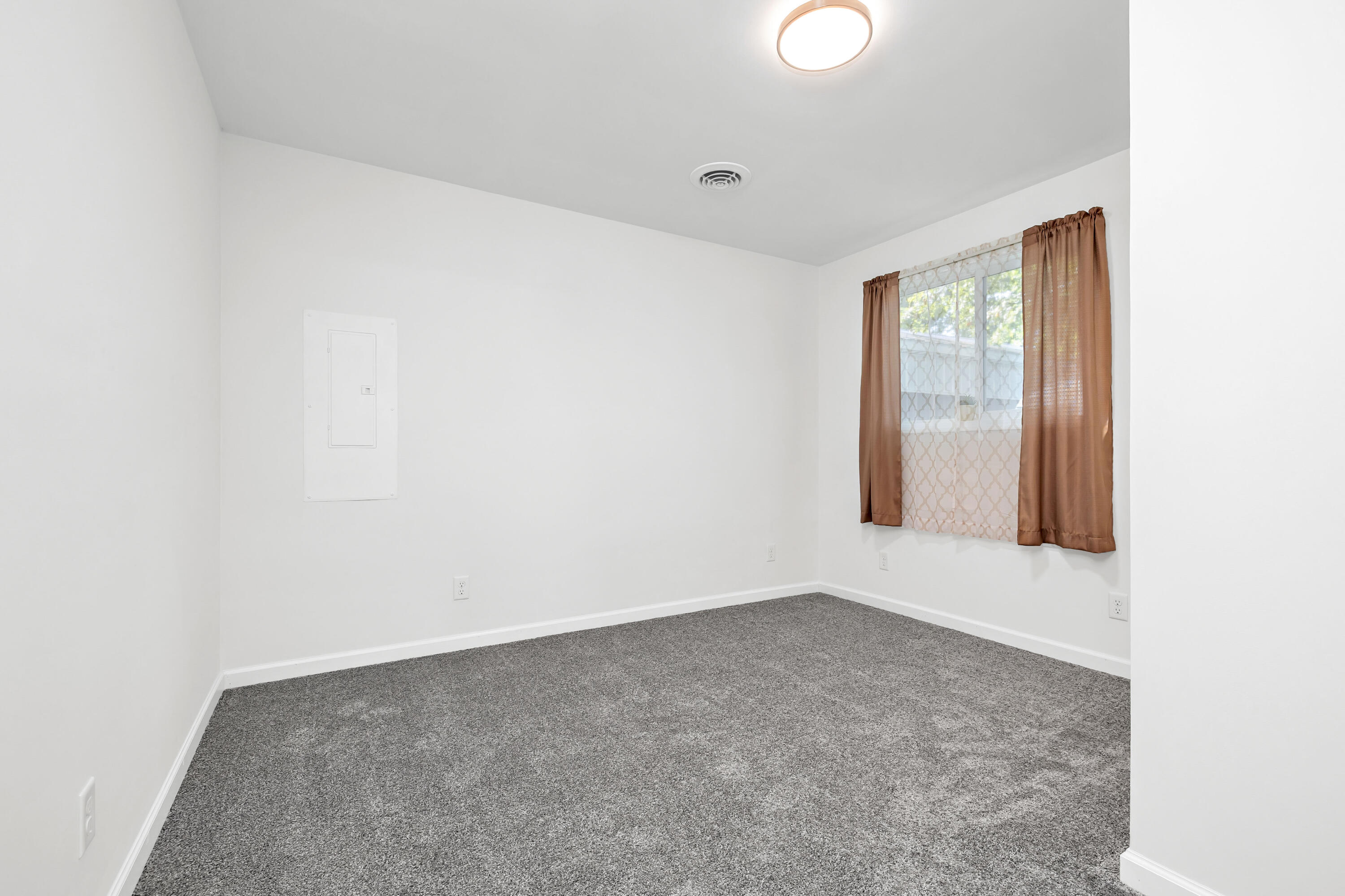 9425 Buckeye, Huntsville, Ohio 43324