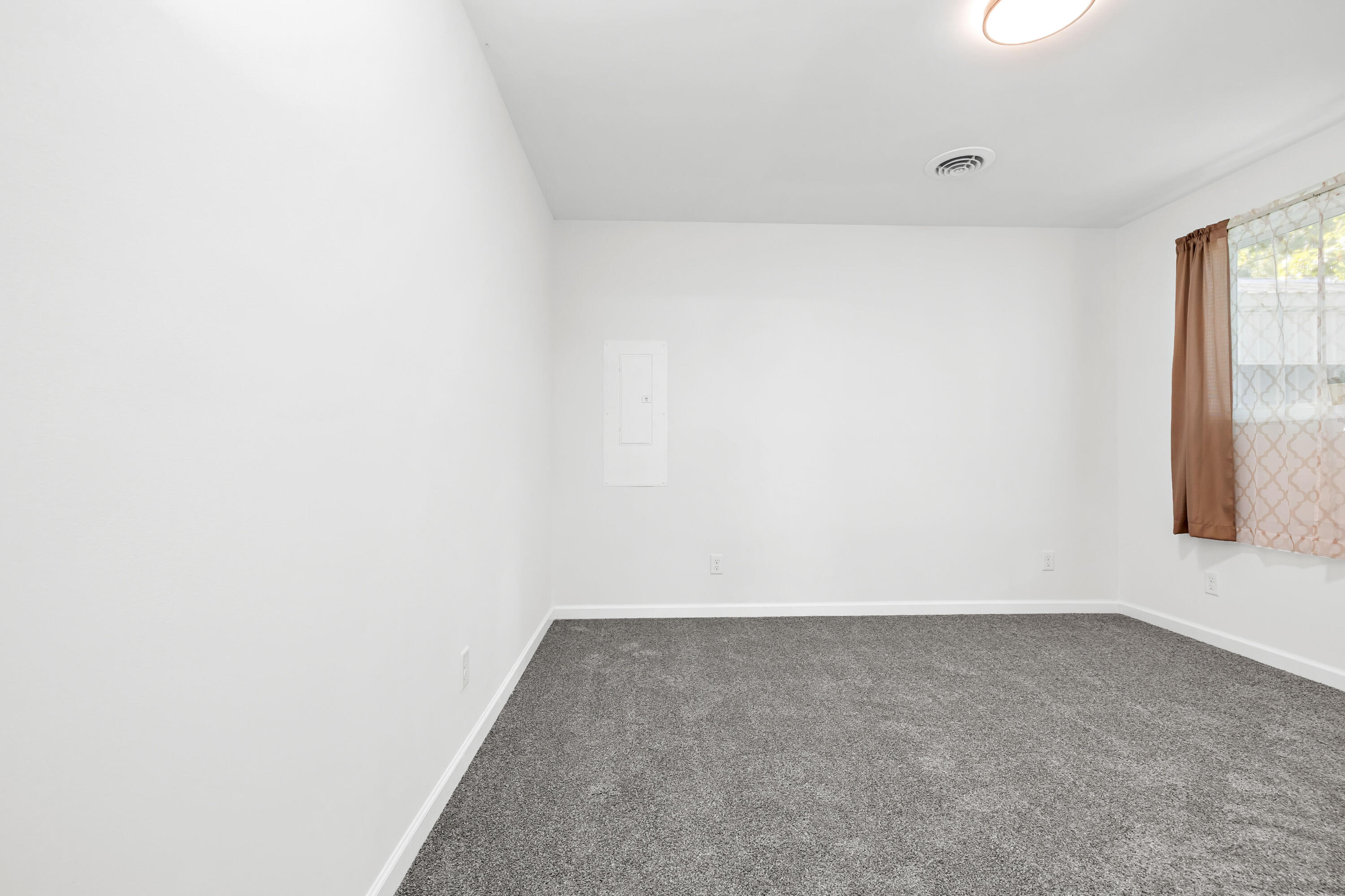 9425 Buckeye, Huntsville, Ohio 43324
