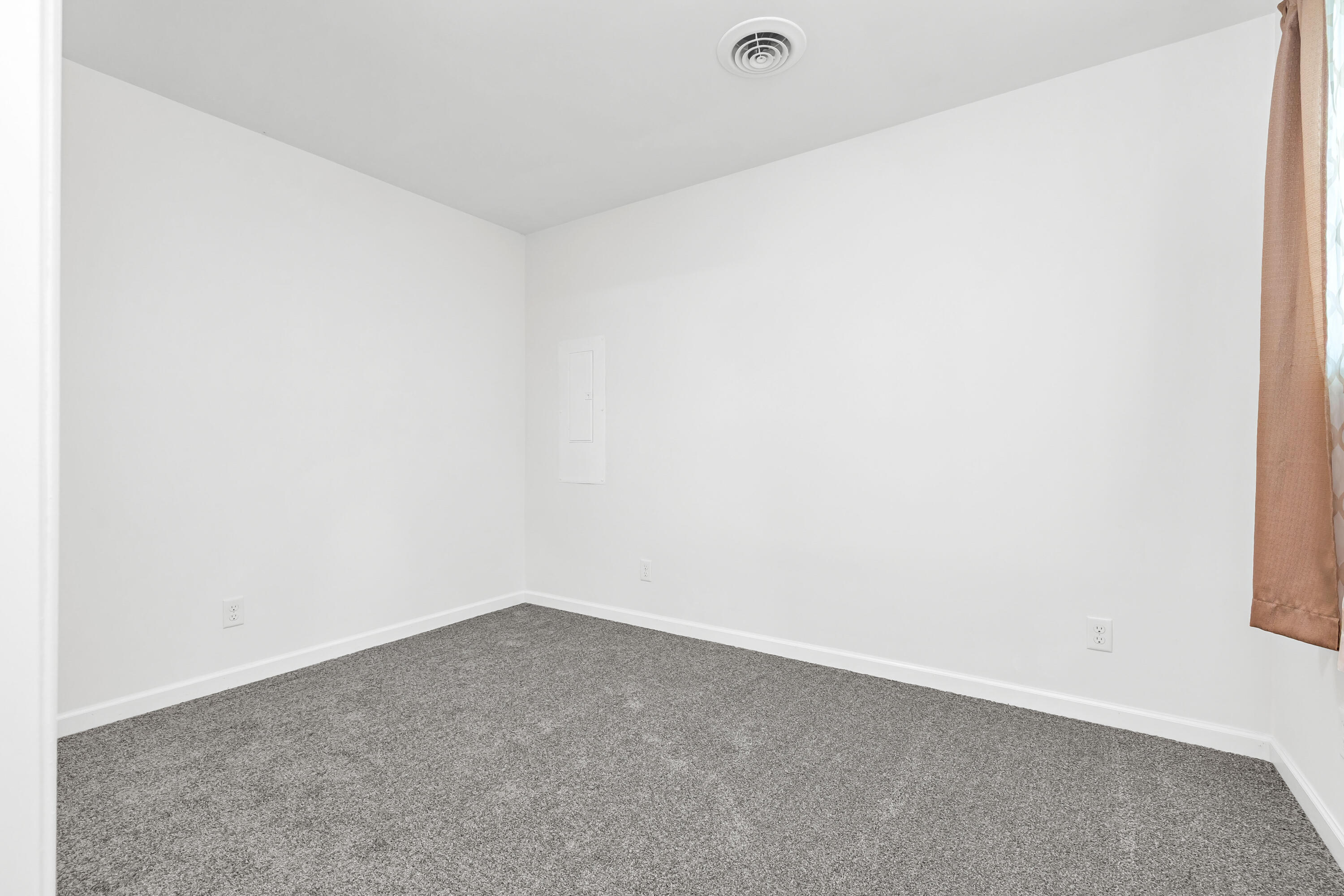 9425 Buckeye, Huntsville, Ohio 43324