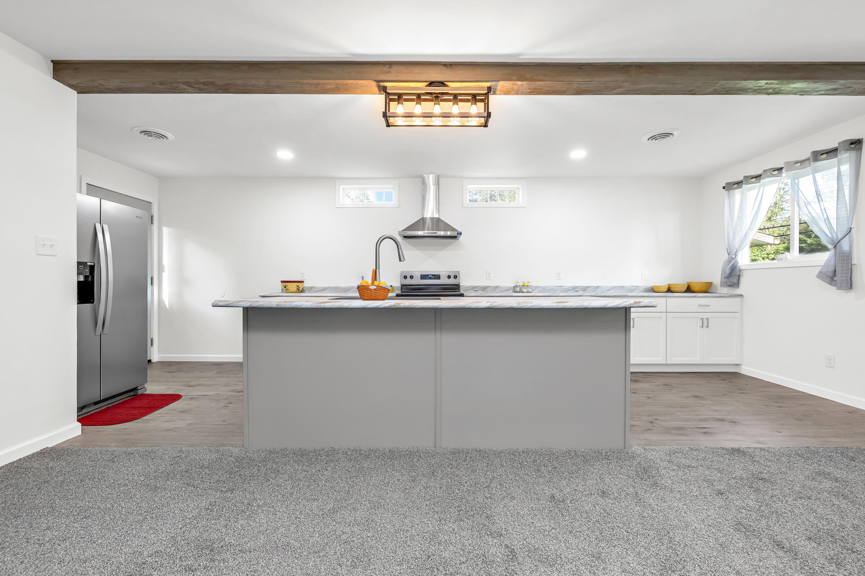 9425 Buckeye, Huntsville, Ohio 43324