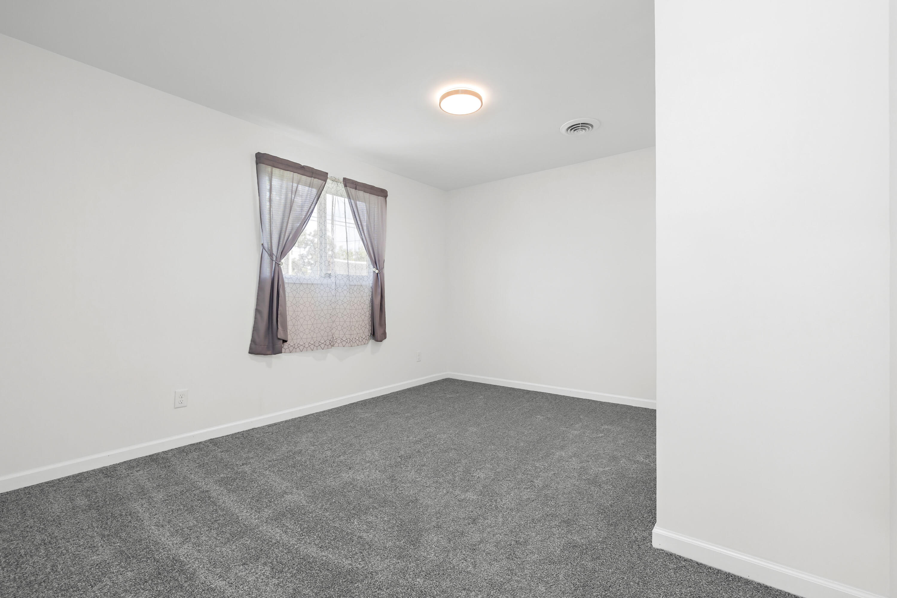9425 Buckeye, Huntsville, Ohio 43324