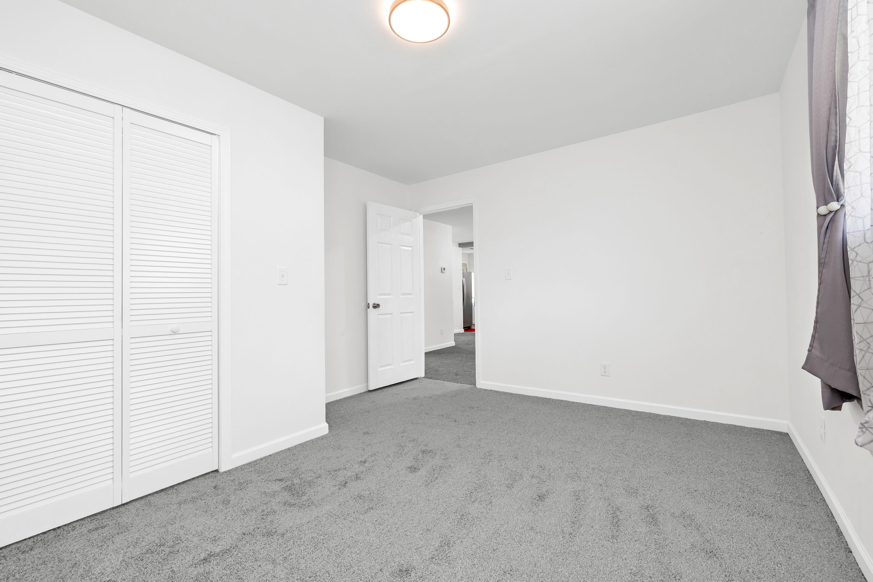 9425 Buckeye, Huntsville, Ohio 43324