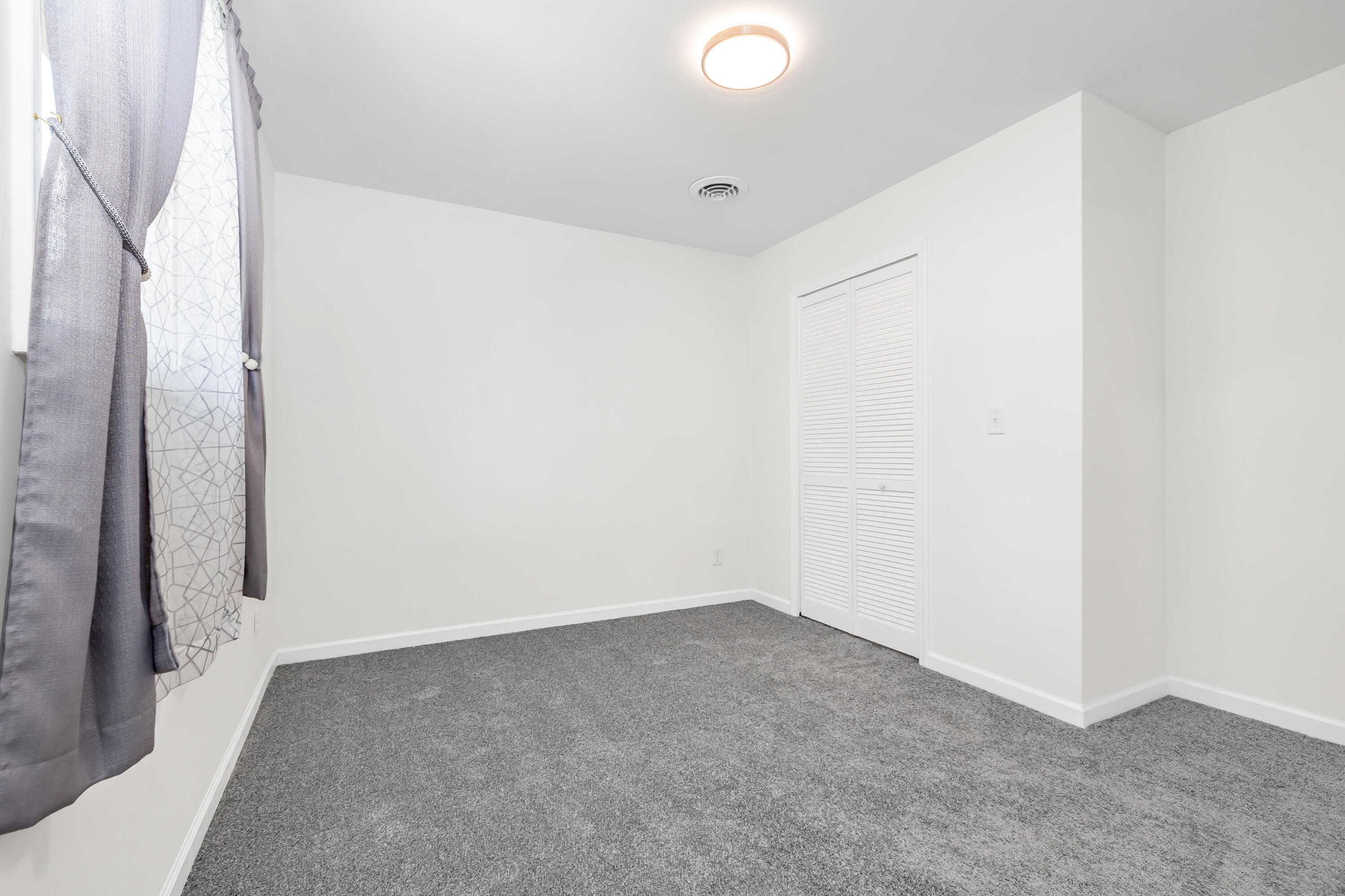 9425 Buckeye, Huntsville, Ohio 43324