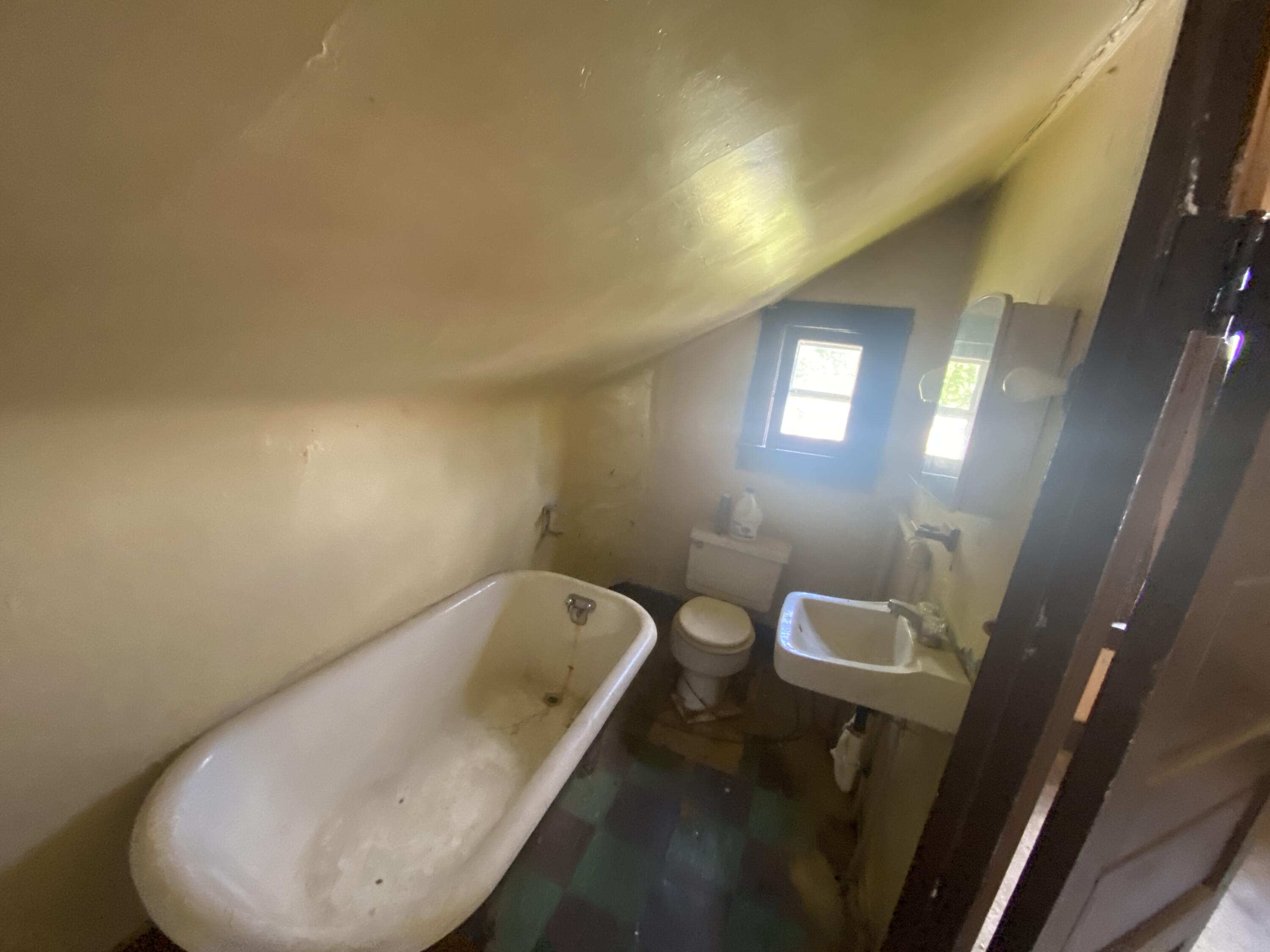 900 Water, Piqua, Ohio 45356
