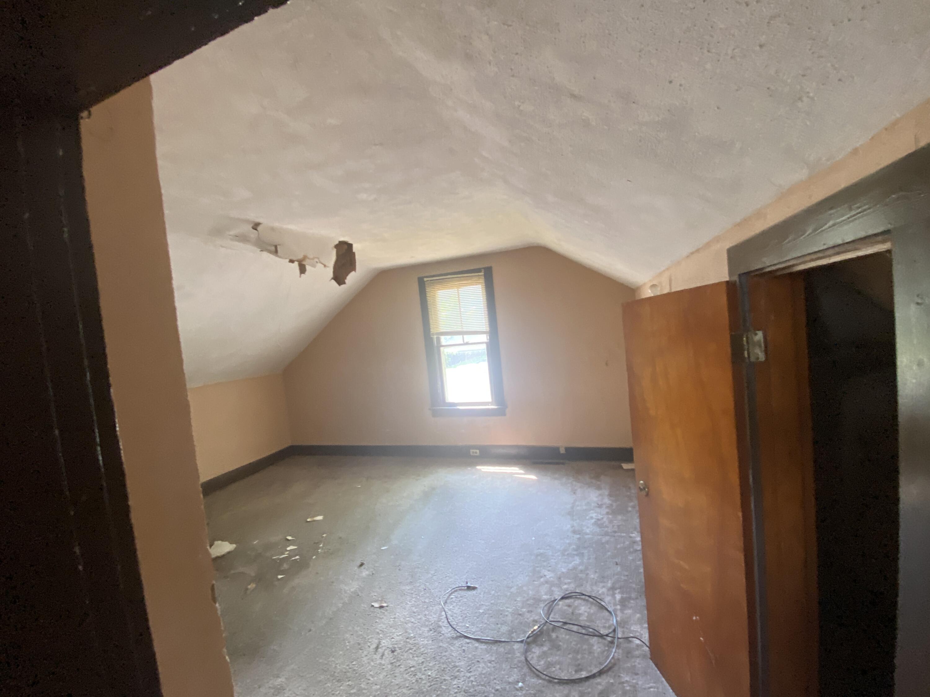 900 Water, Piqua, Ohio 45356