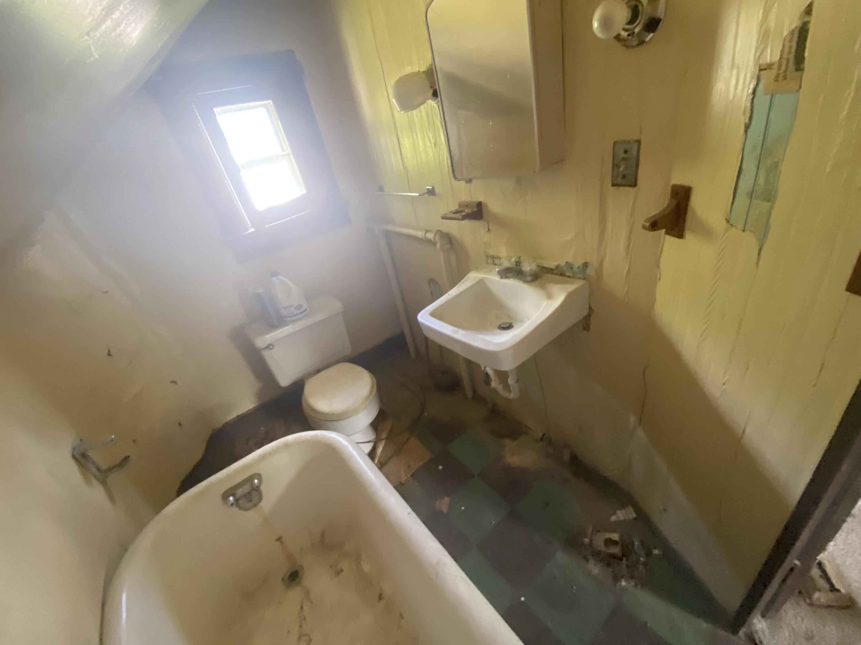 900 Water, Piqua, Ohio 45356