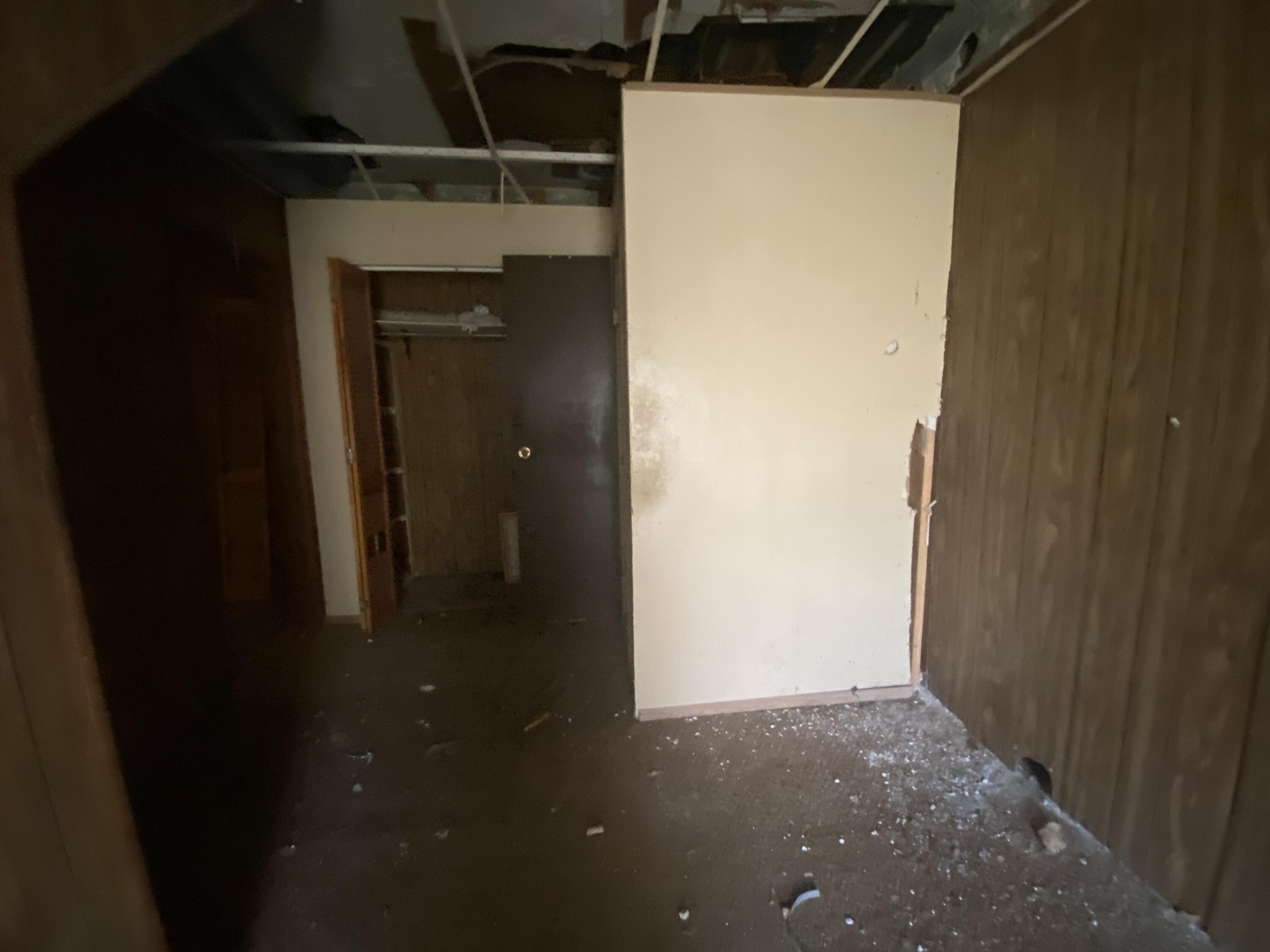 900 Water, Piqua, Ohio 45356