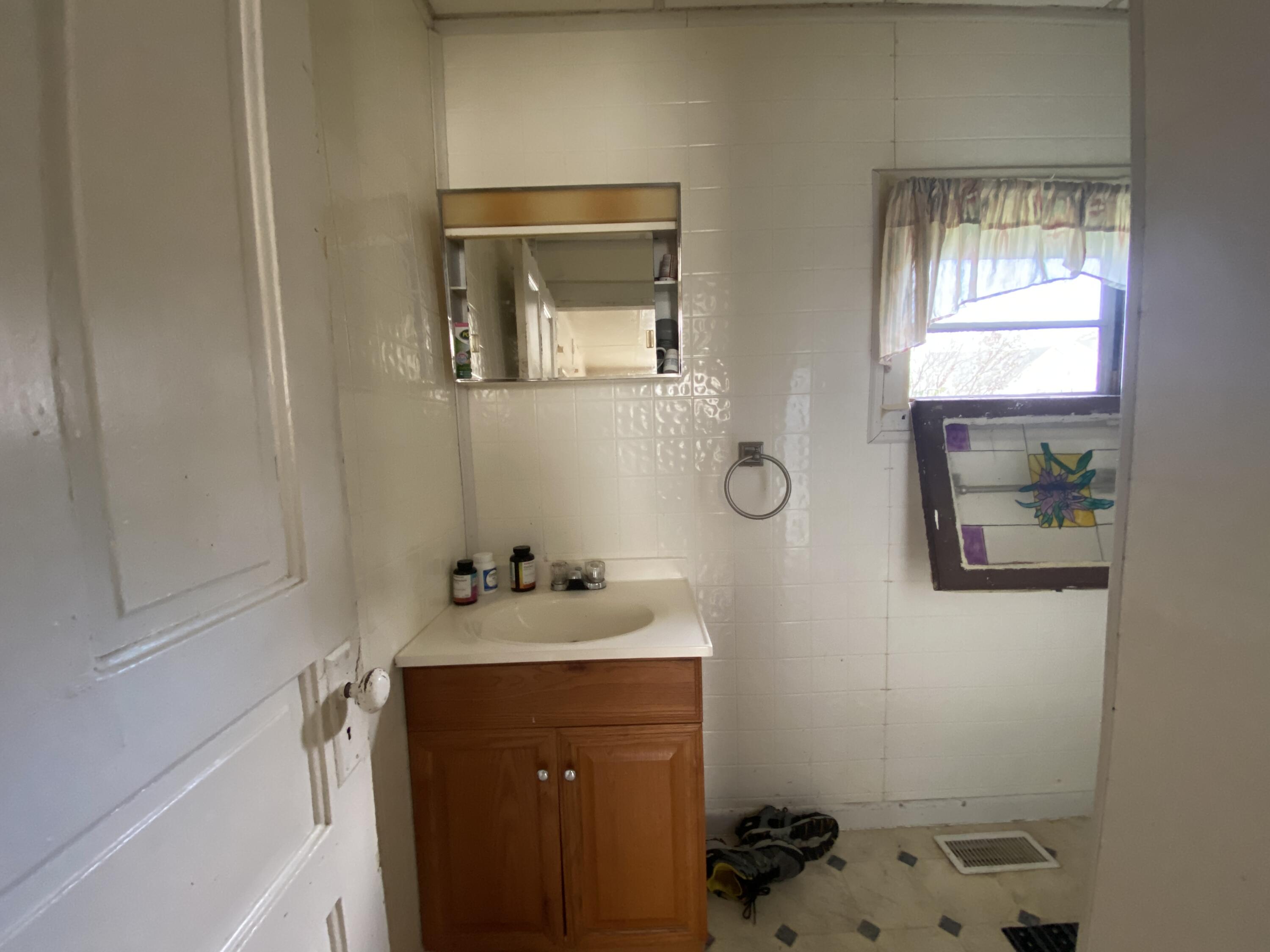 900 Water, Piqua, Ohio 45356