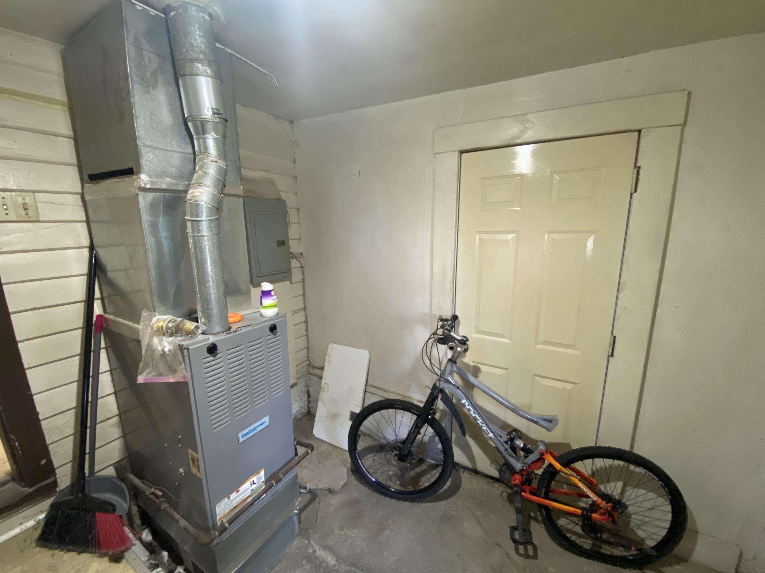 900 Water, Piqua, Ohio 45356