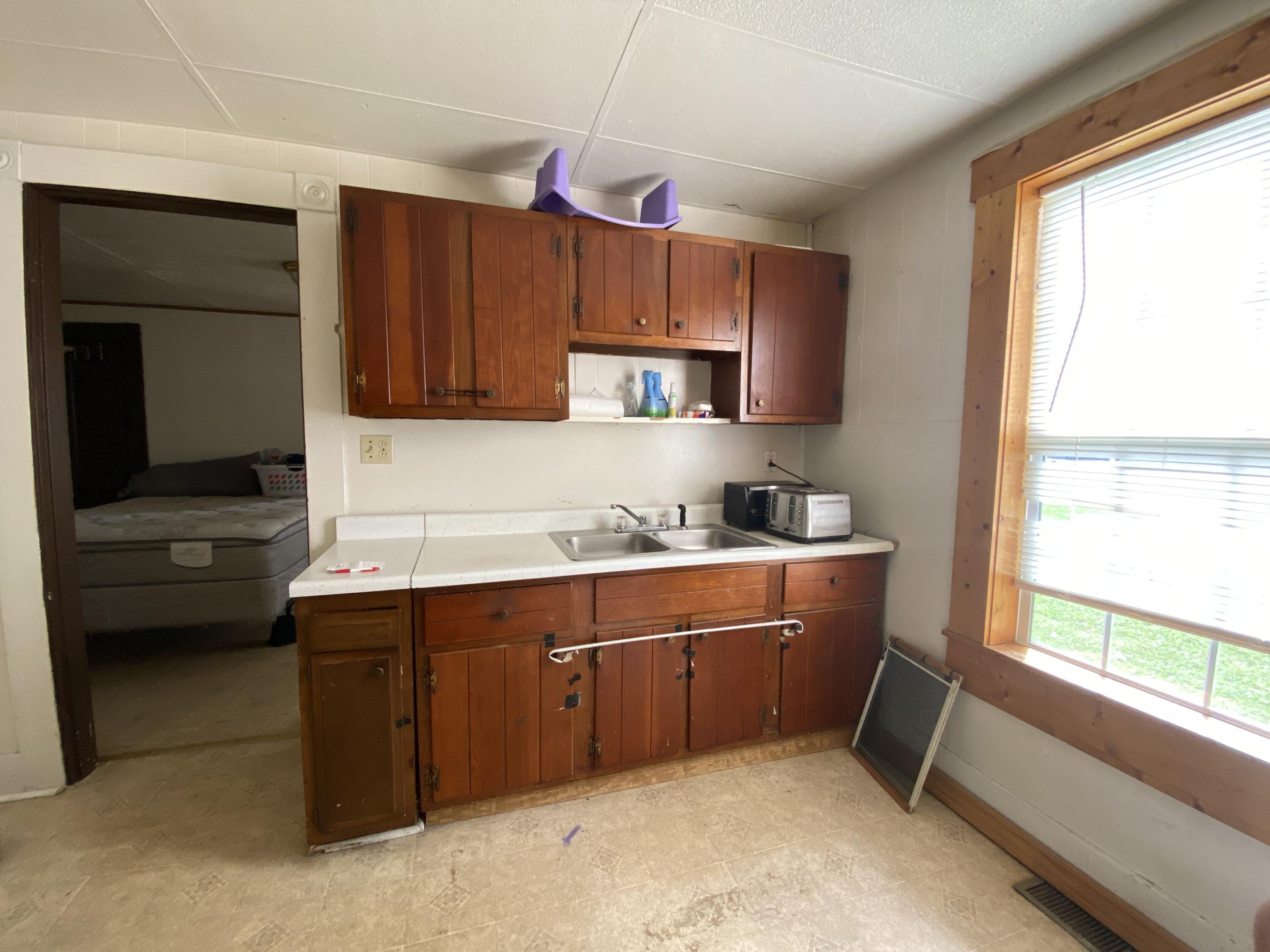 900 Water, Piqua, Ohio 45356