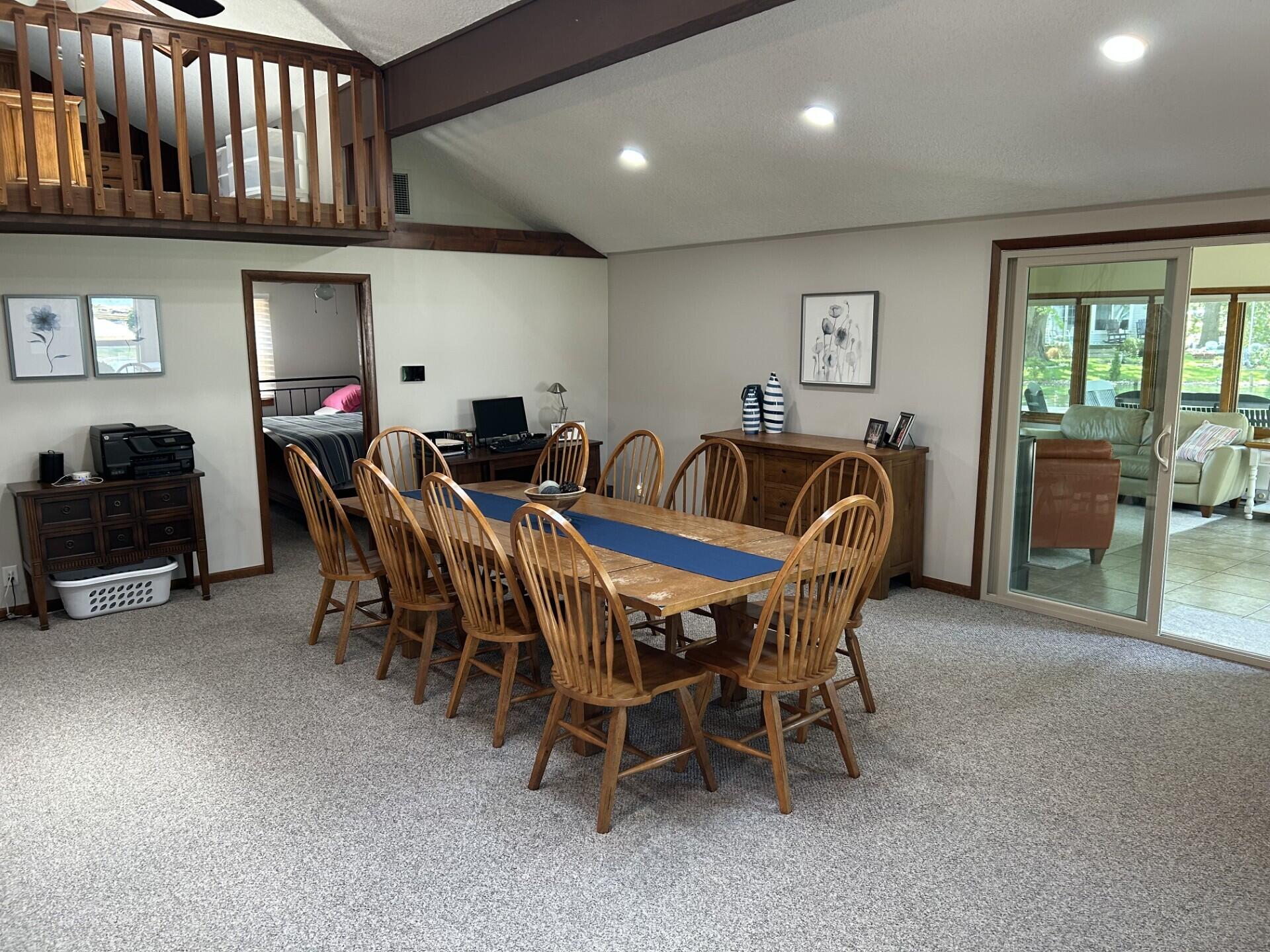 21 Breezewood, Saint Marys, Ohio 45885