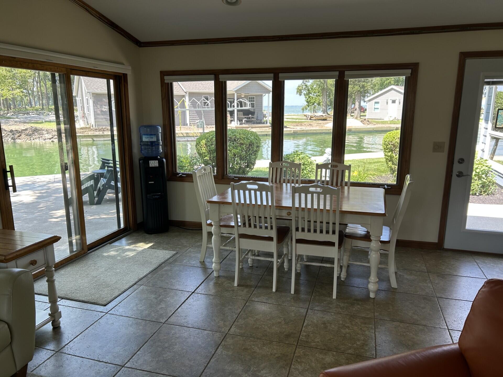 21 Breezewood, Saint Marys, Ohio 45885
