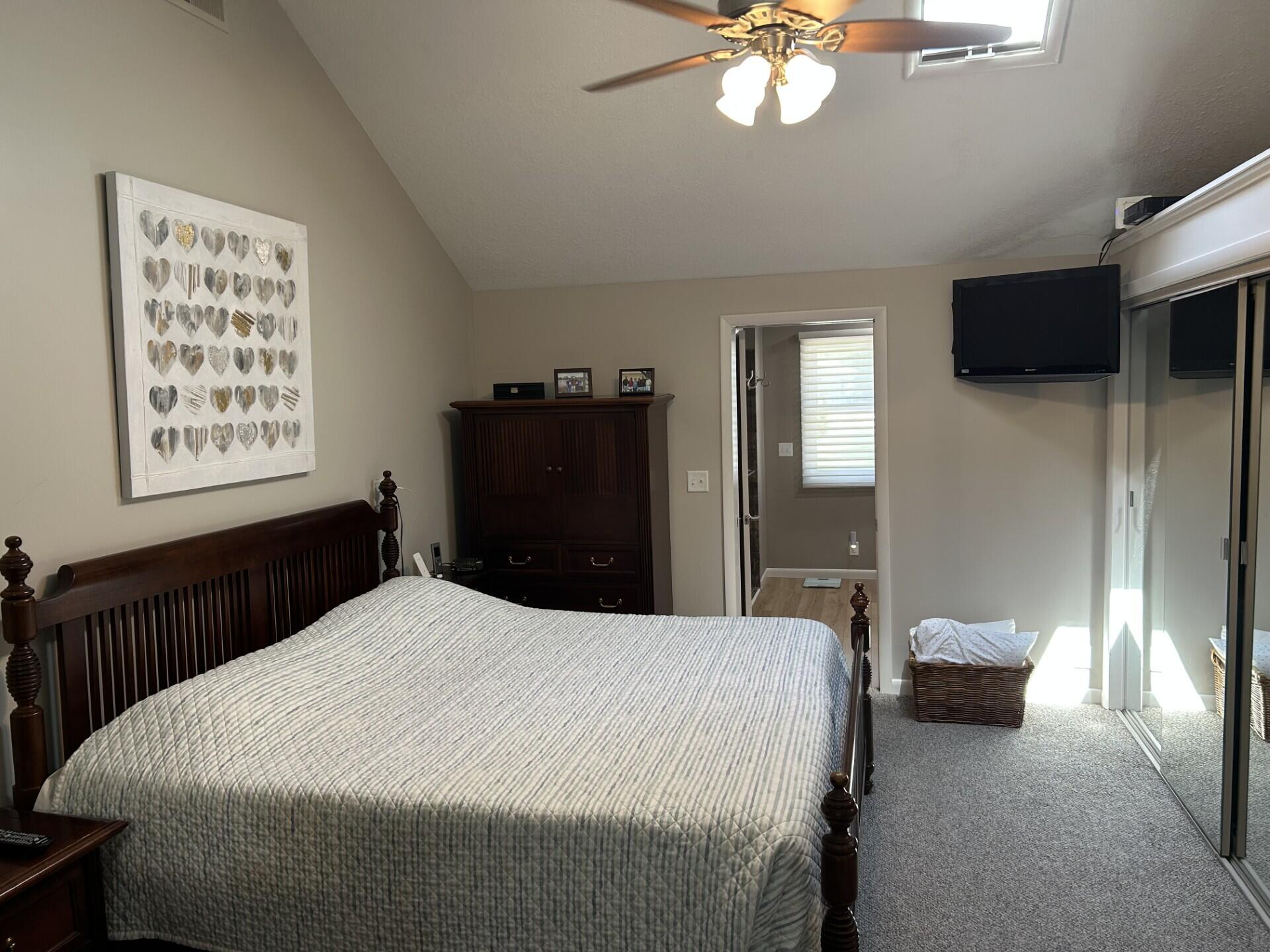21 Breezewood, Saint Marys, Ohio 45885