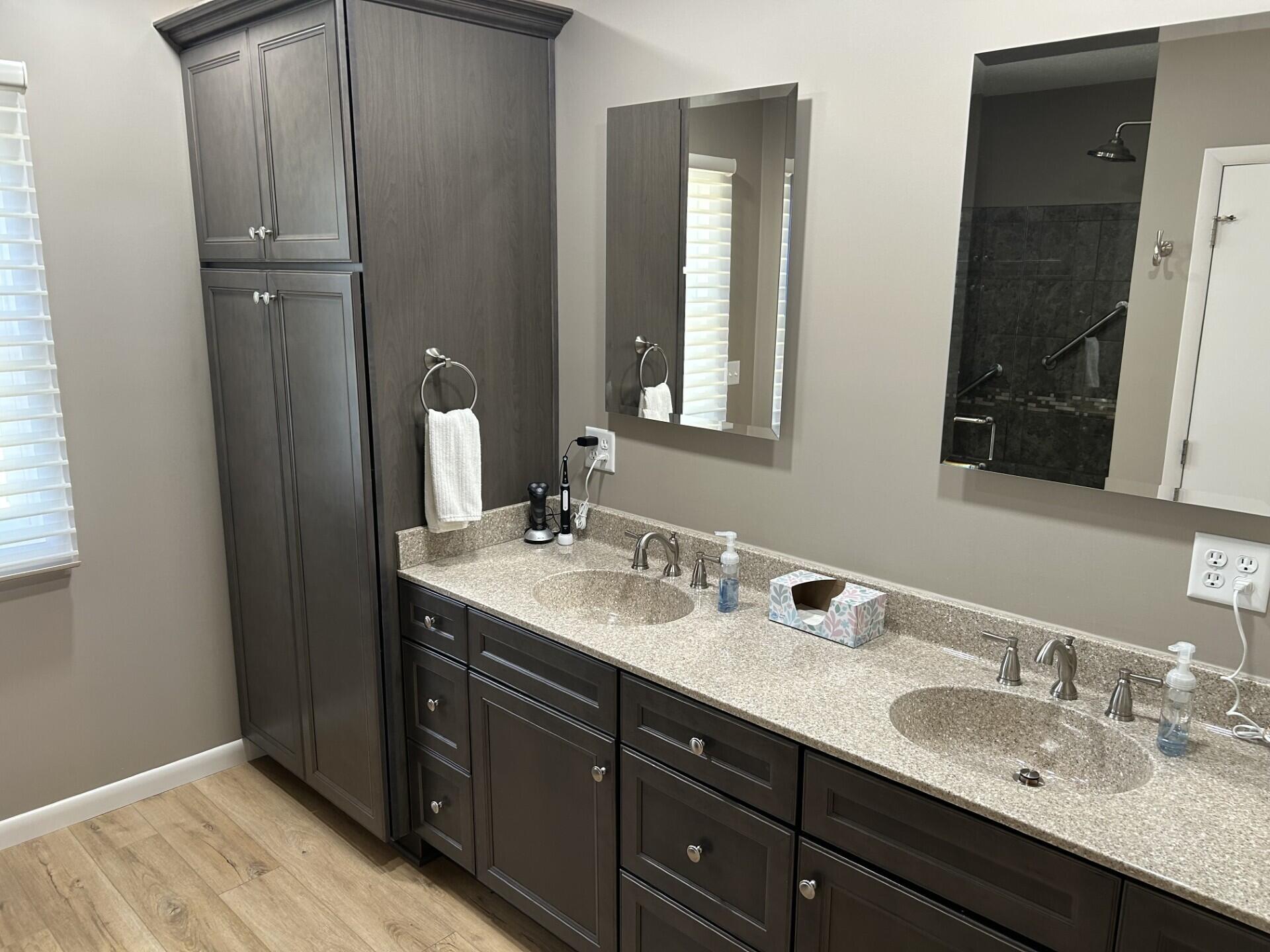 21 Breezewood, Saint Marys, Ohio 45885