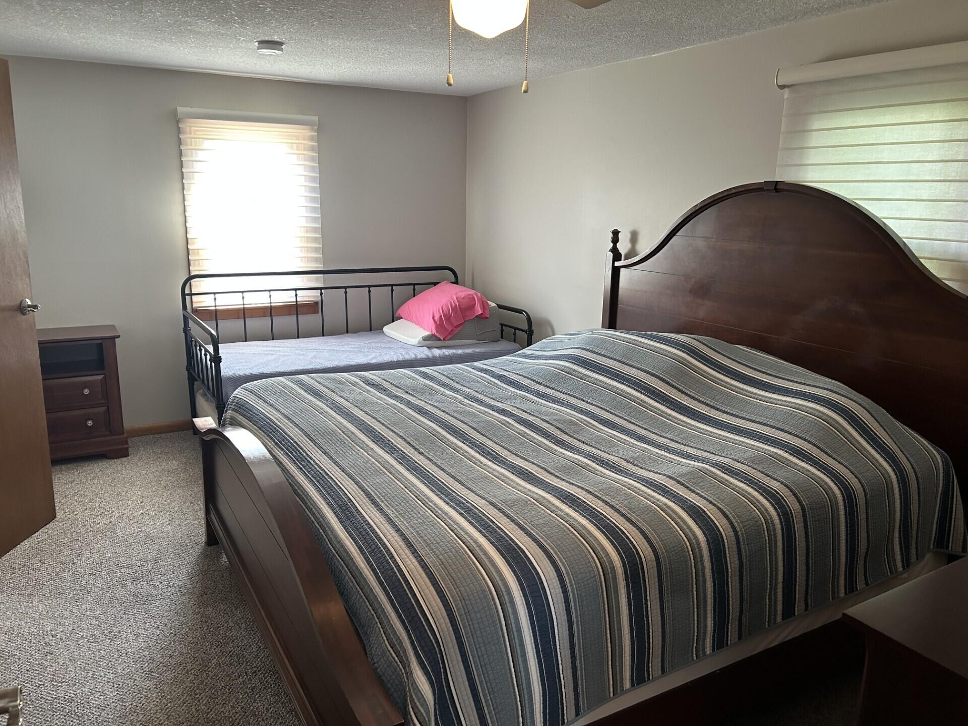 21 Breezewood, Saint Marys, Ohio 45885