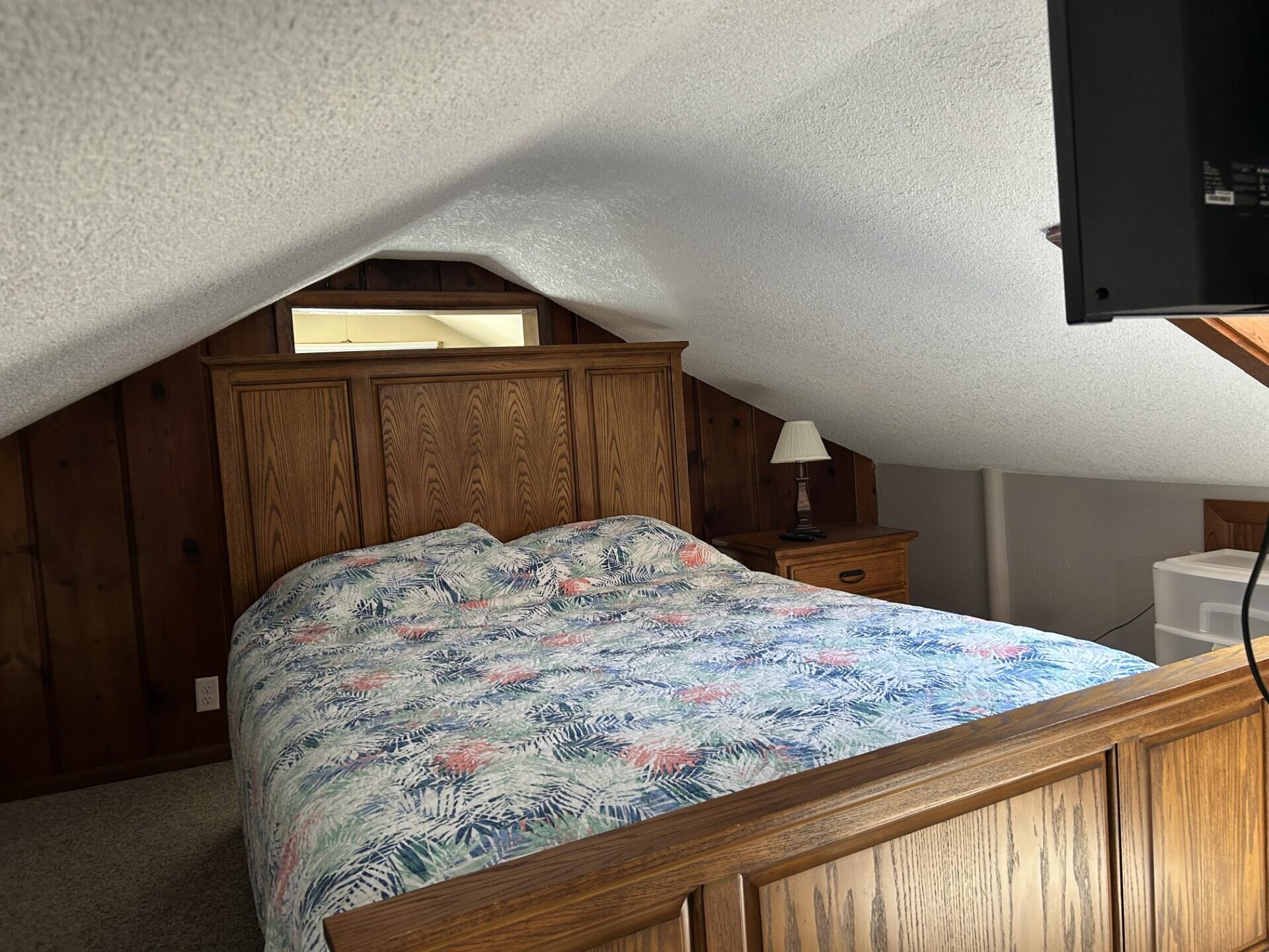 21 Breezewood, Saint Marys, Ohio 45885
