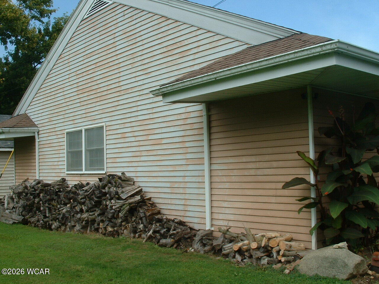 19234 Spring Street, Saint Johns, Ohio