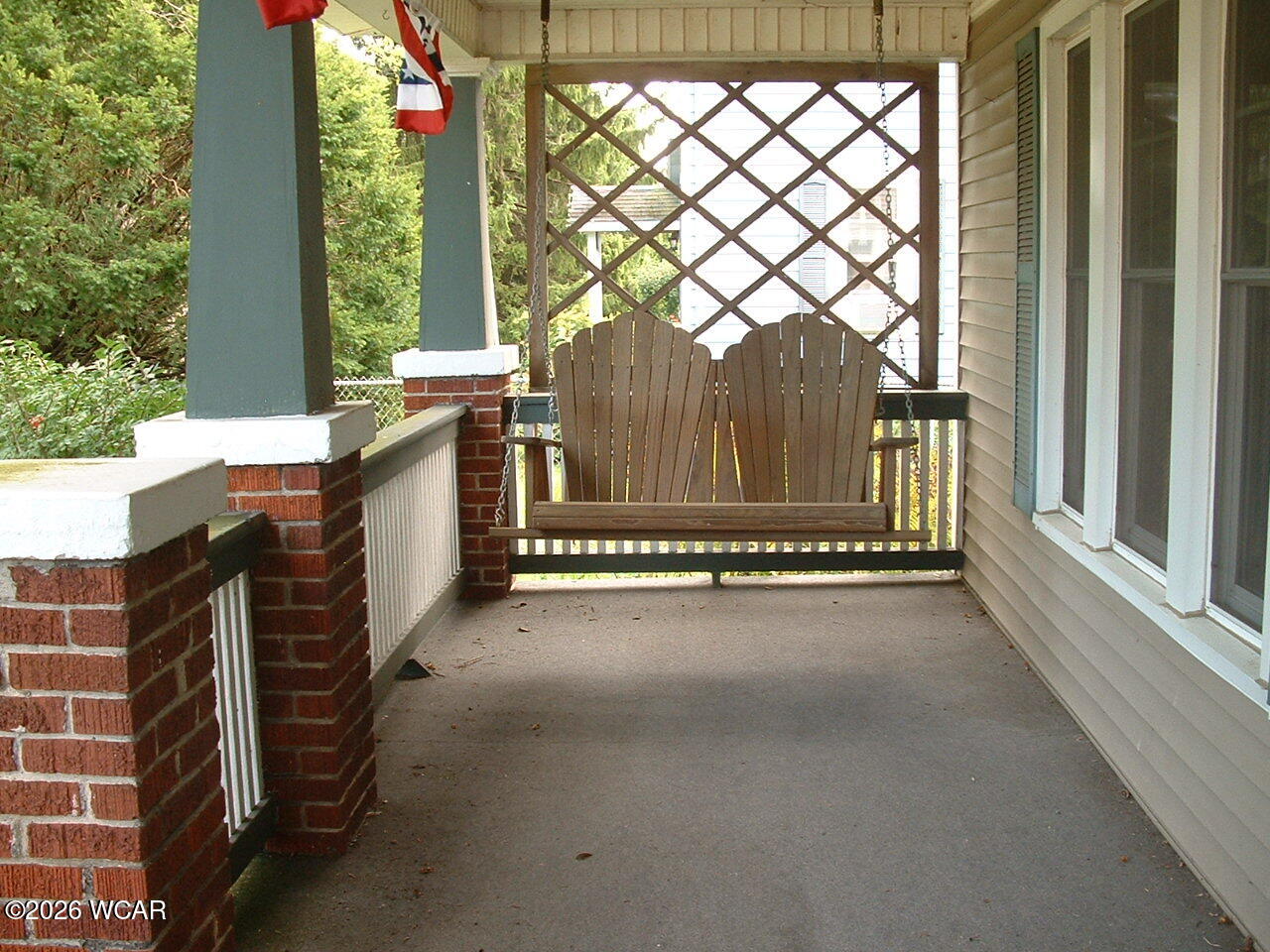 19234 Spring Street, Saint Johns, Ohio