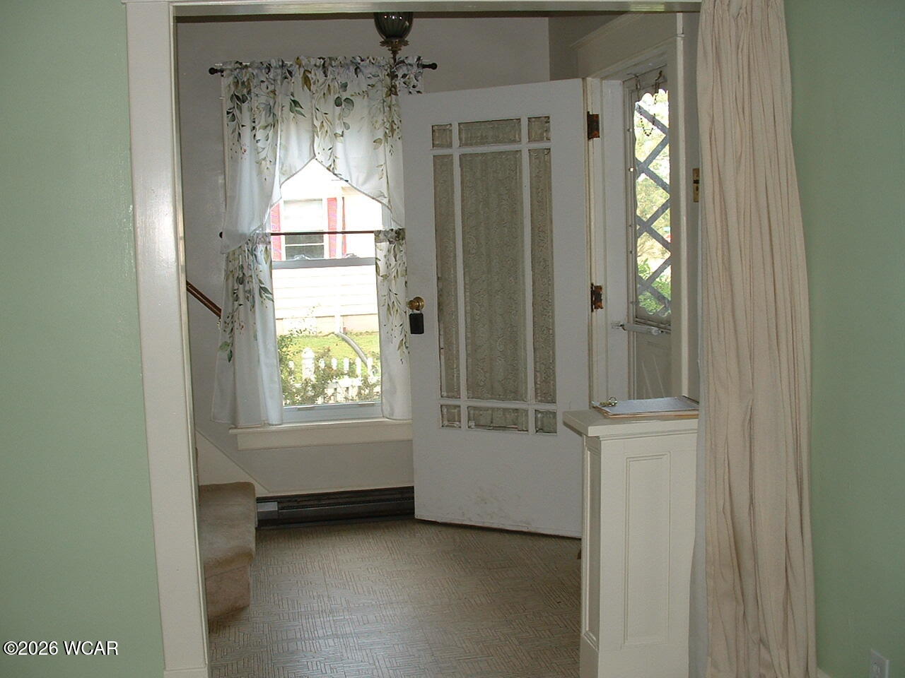 19234 Spring Street, Saint Johns, Ohio