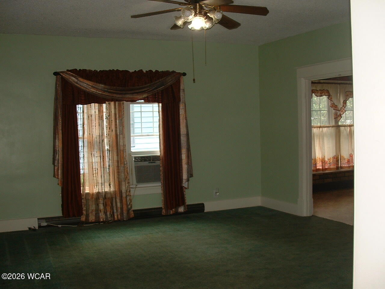 19234 Spring Street, Saint Johns, Ohio