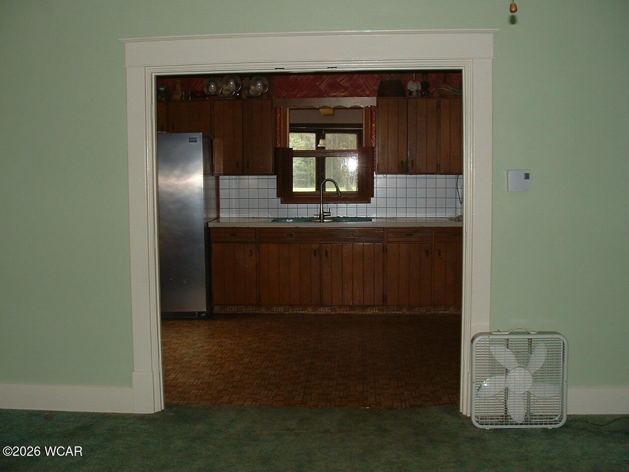 19234 Spring Street, Saint Johns, Ohio