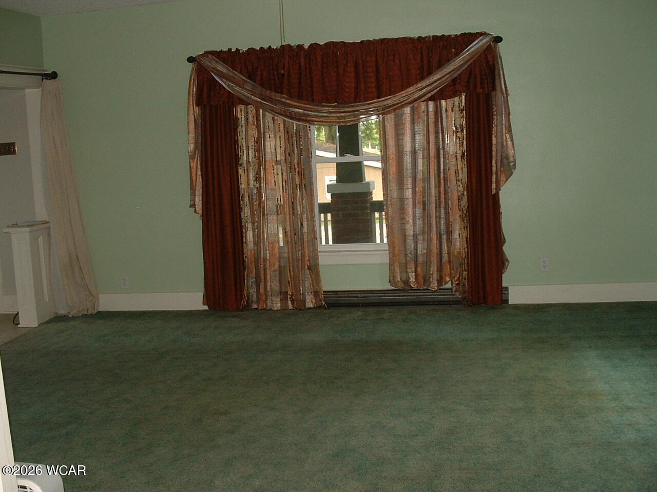 19234 Spring Street, Saint Johns, Ohio