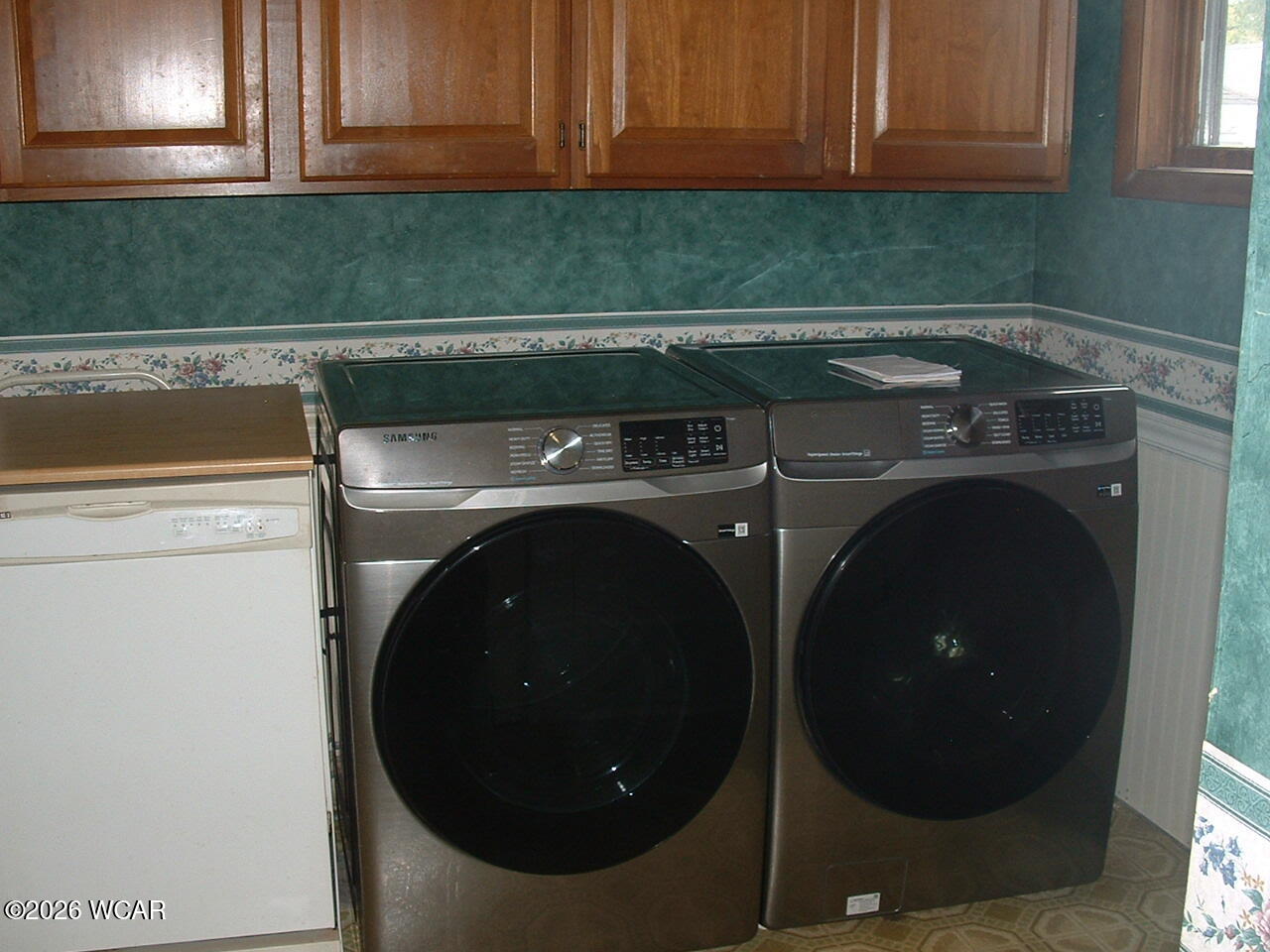 19234 Spring Street, Saint Johns, Ohio