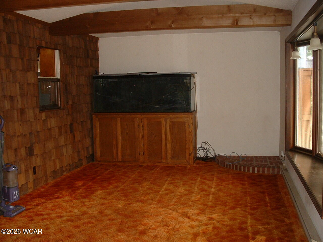 19234 Spring Street, Saint Johns, Ohio