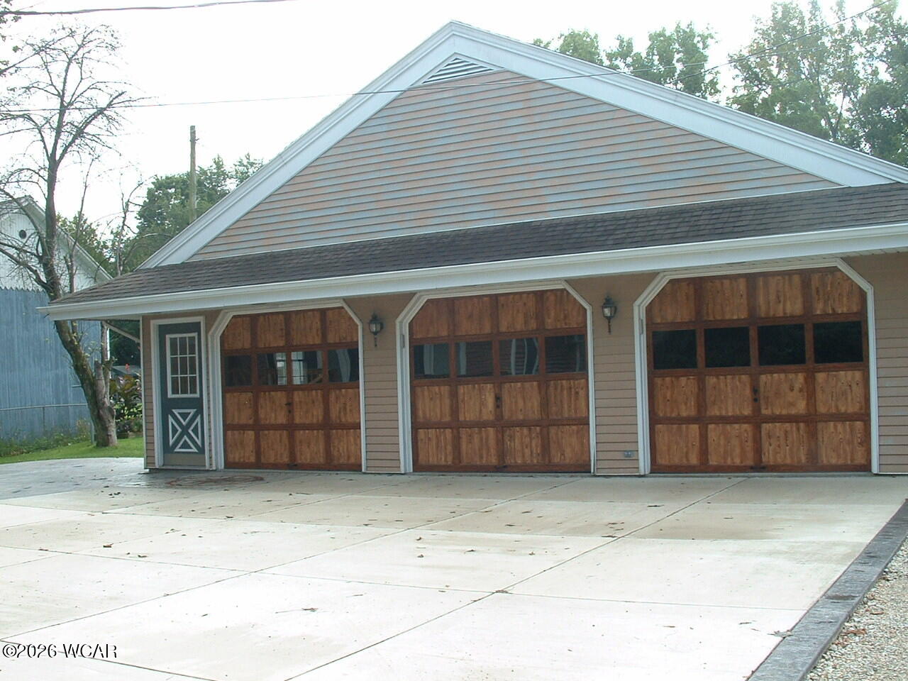 19234 Spring Street, Saint Johns, Ohio