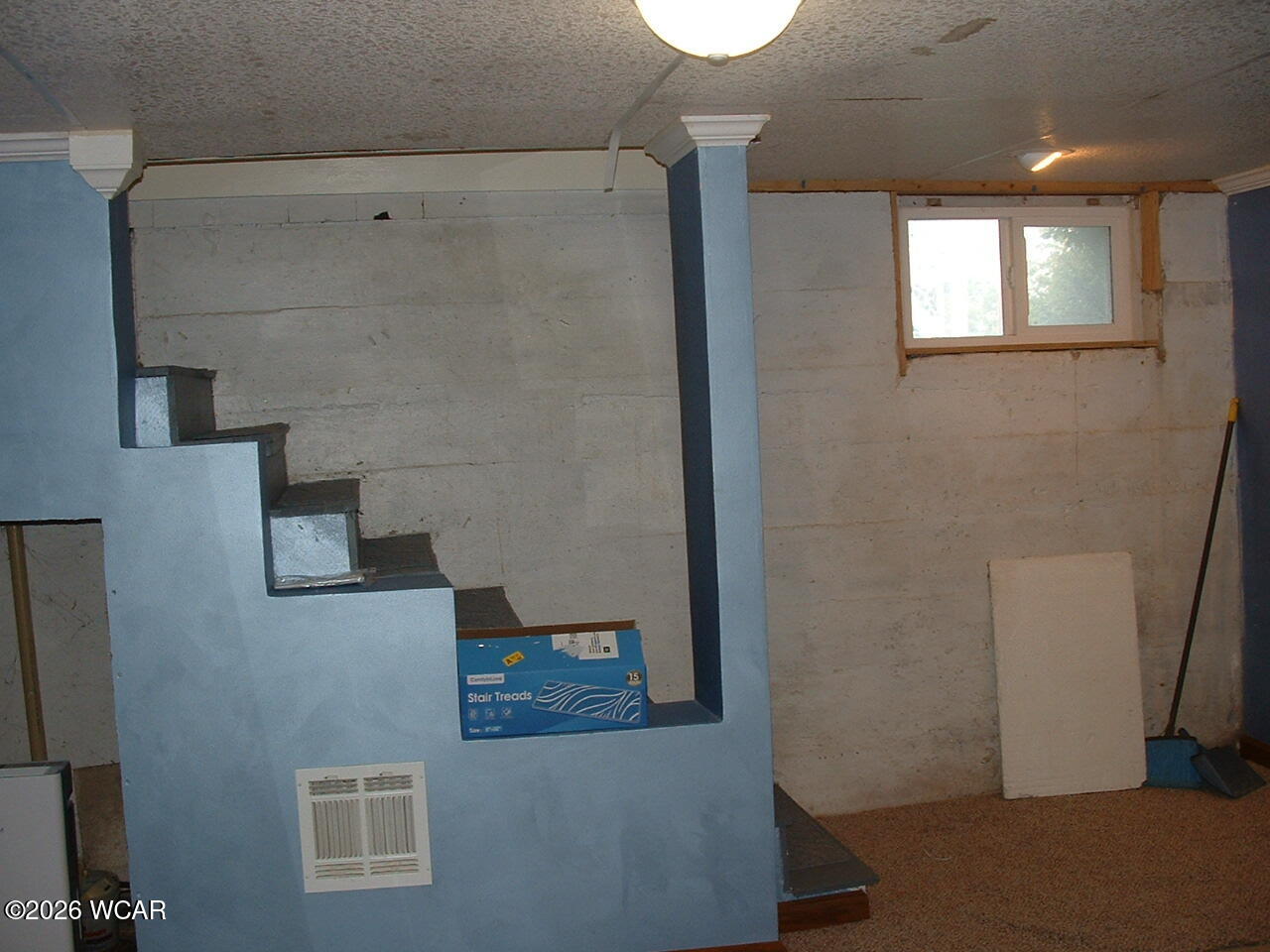 19234 Spring Street, Saint Johns, Ohio