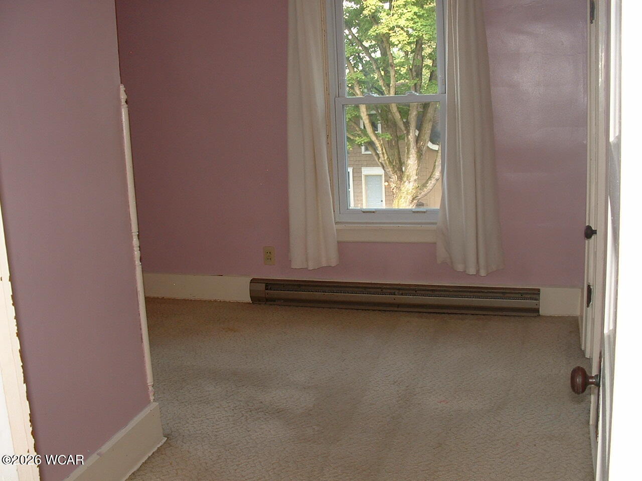 19234 Spring Street, Saint Johns, Ohio