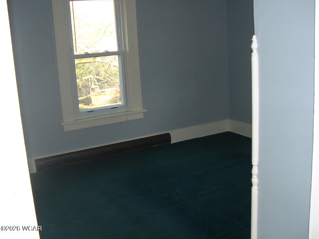 19234 Spring Street, Saint Johns, Ohio