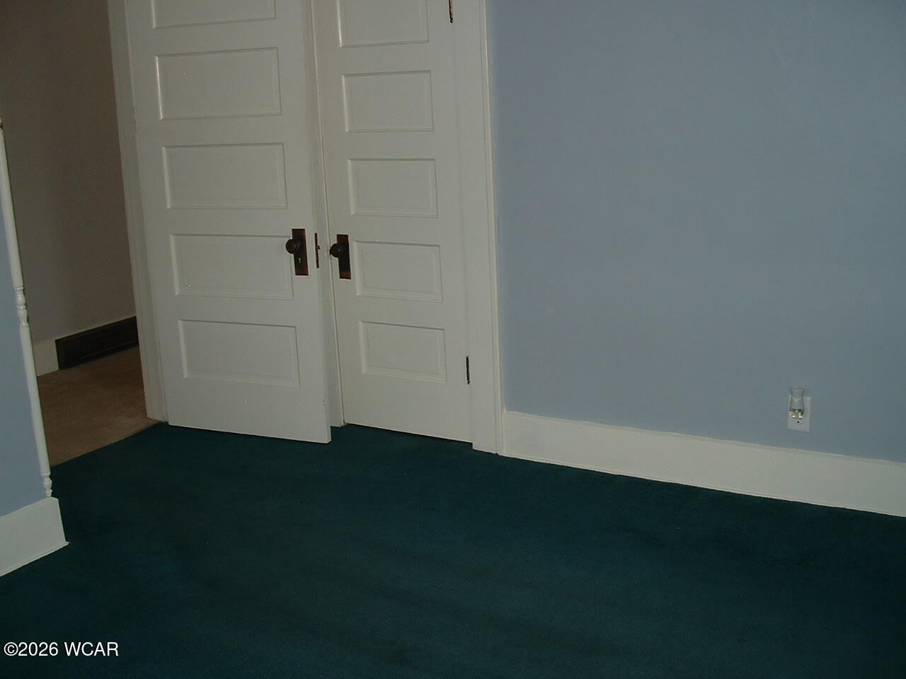 19234 Spring Street, Saint Johns, Ohio